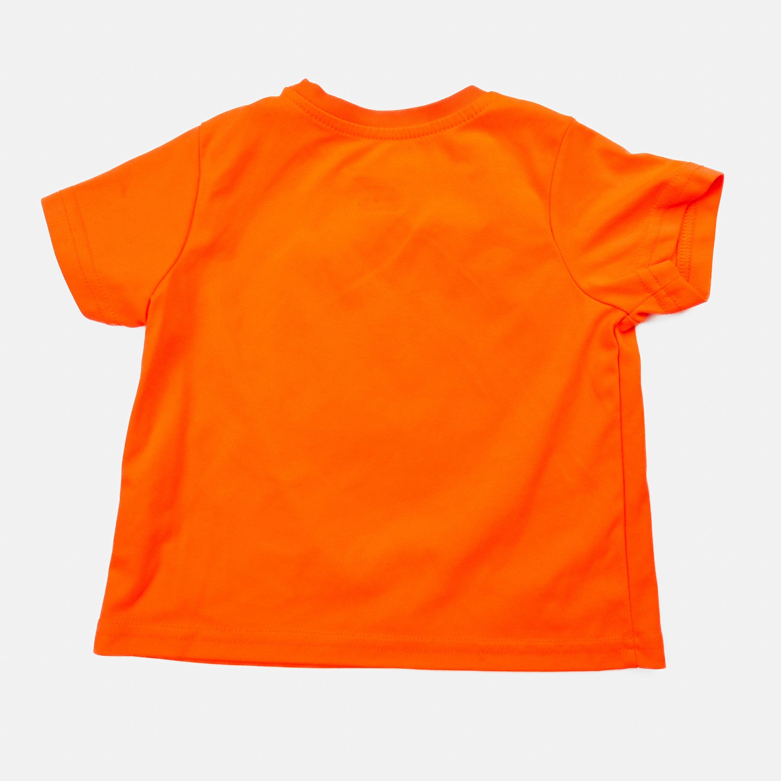 Champion - T-Shirt - 24 mois