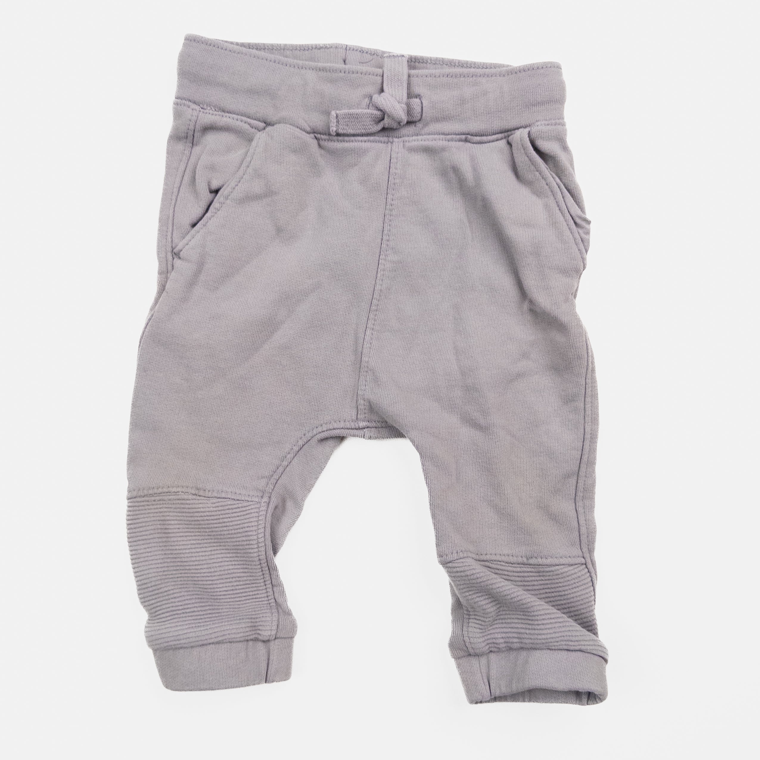 H&M - Pantalon - 6-9 mois