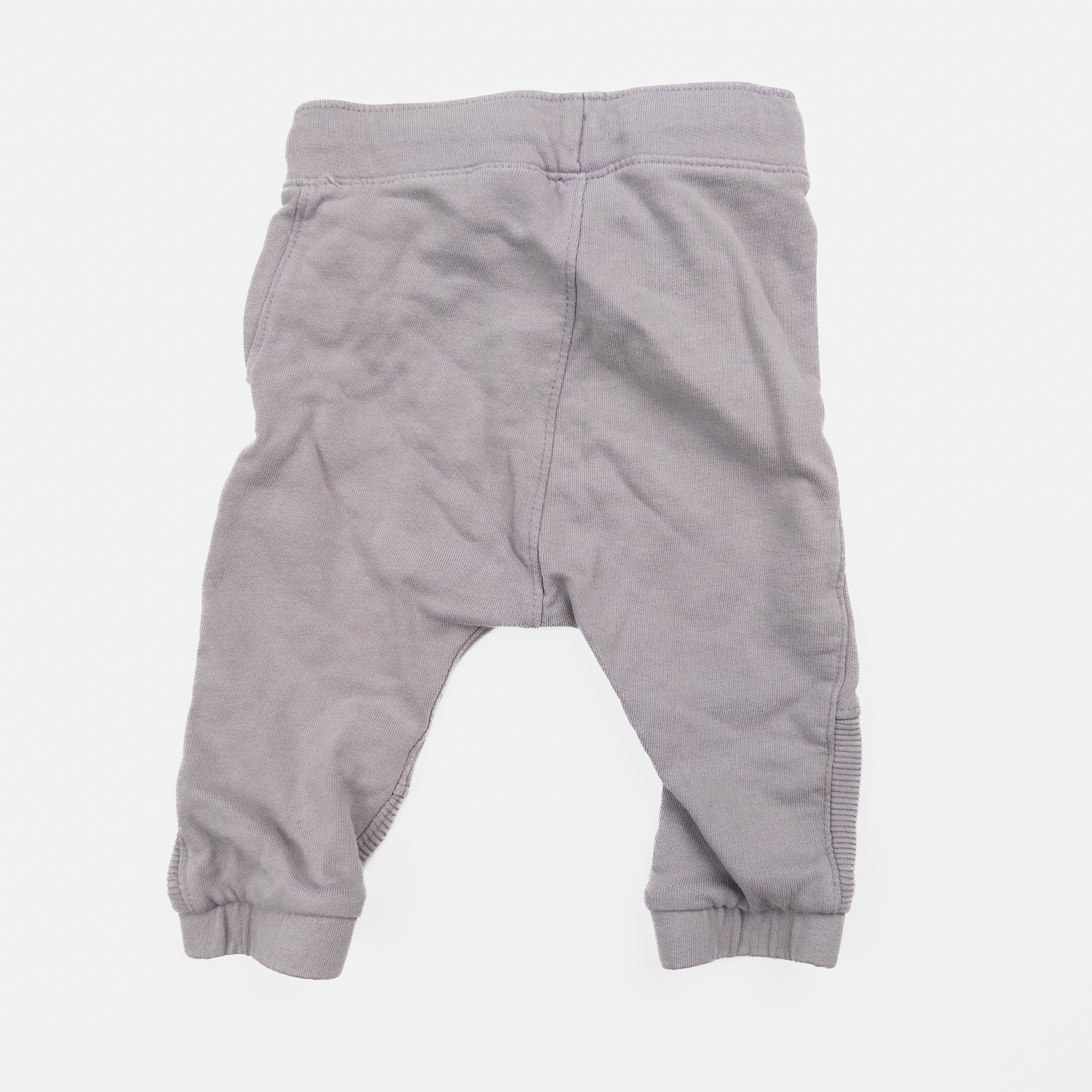 H&M - Pantalon - 6-9 mois