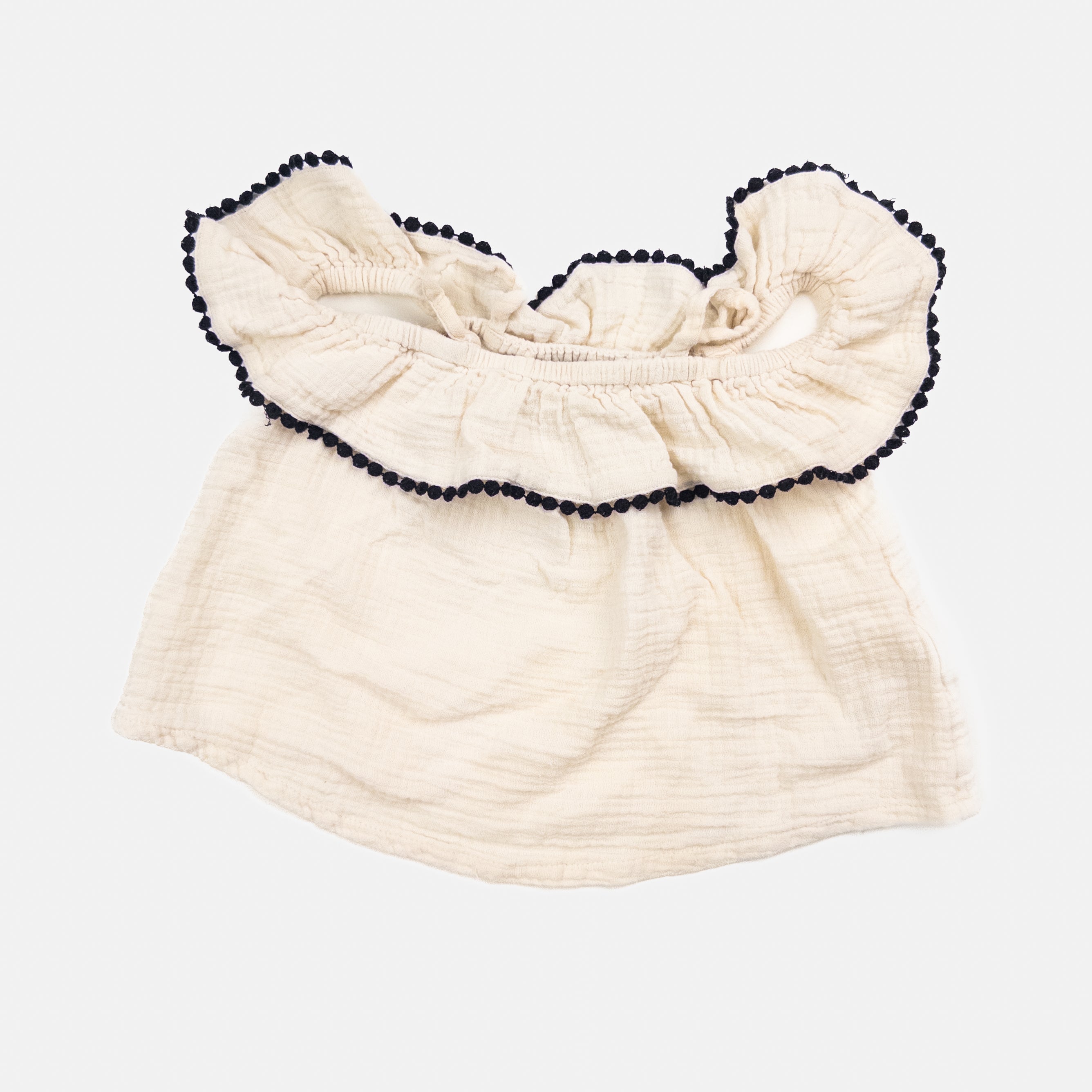 Old Navy - Camisole - 12-18 mois