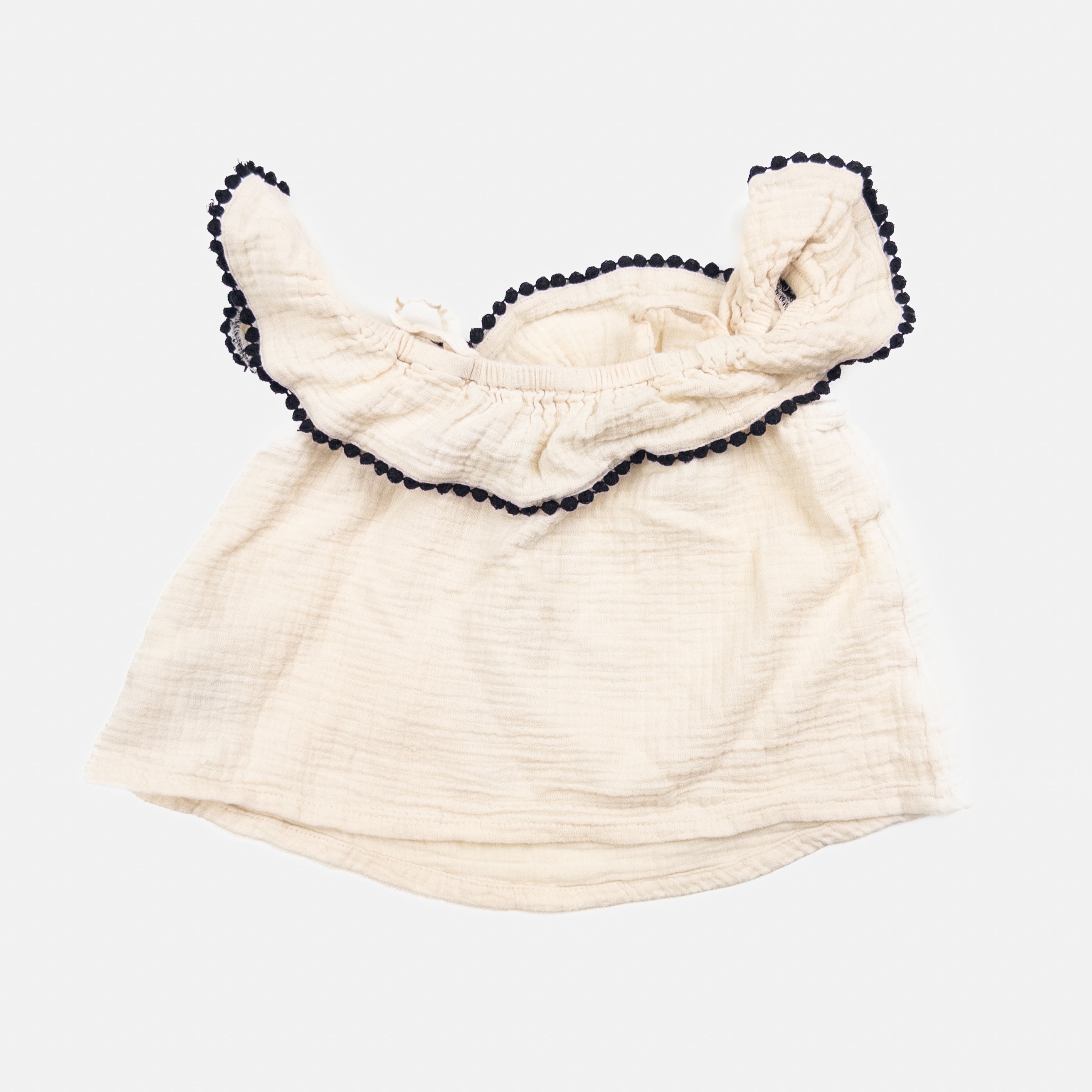 Old Navy - Camisole - 12-18 mois