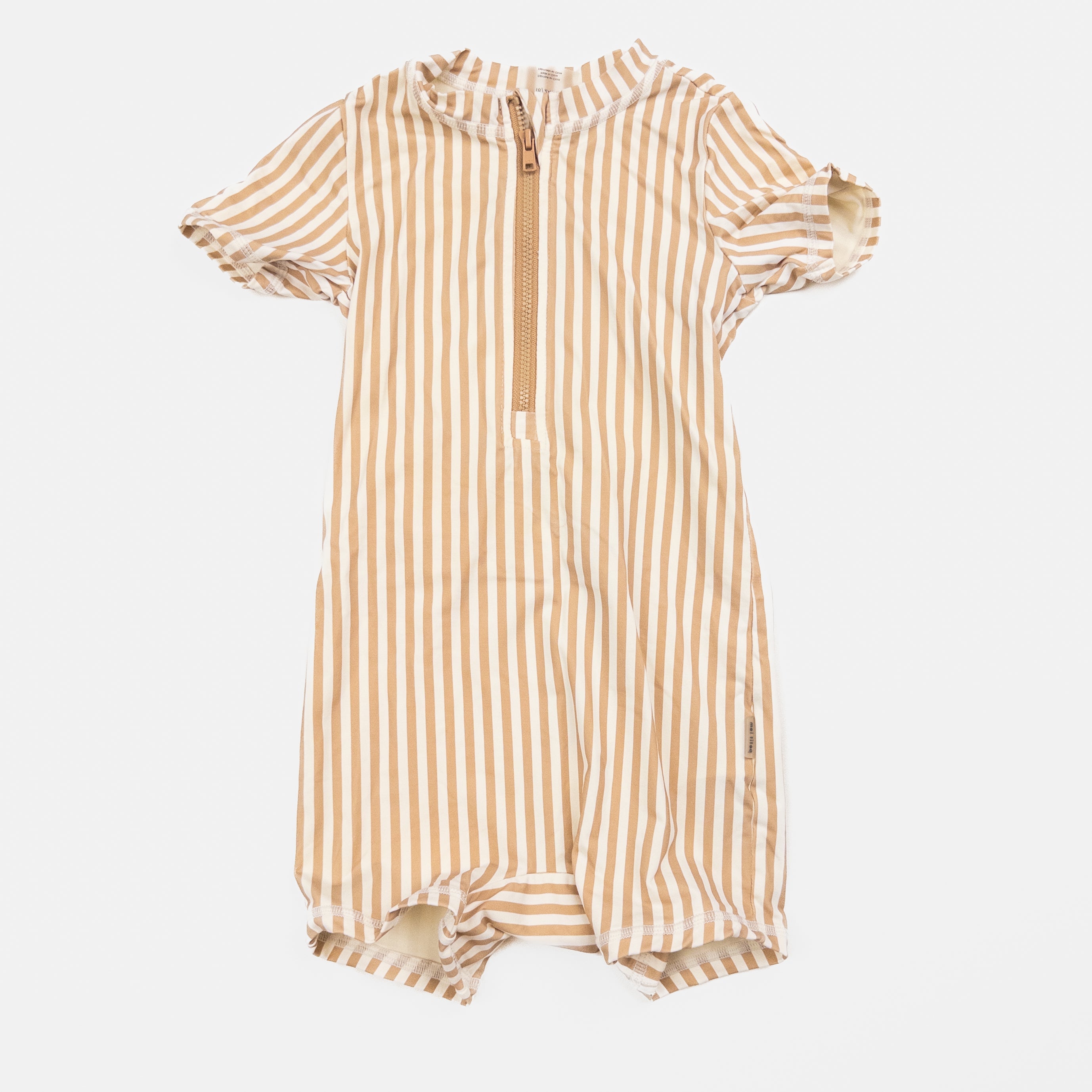 Petit Lem - Maillot - 18-24 mois