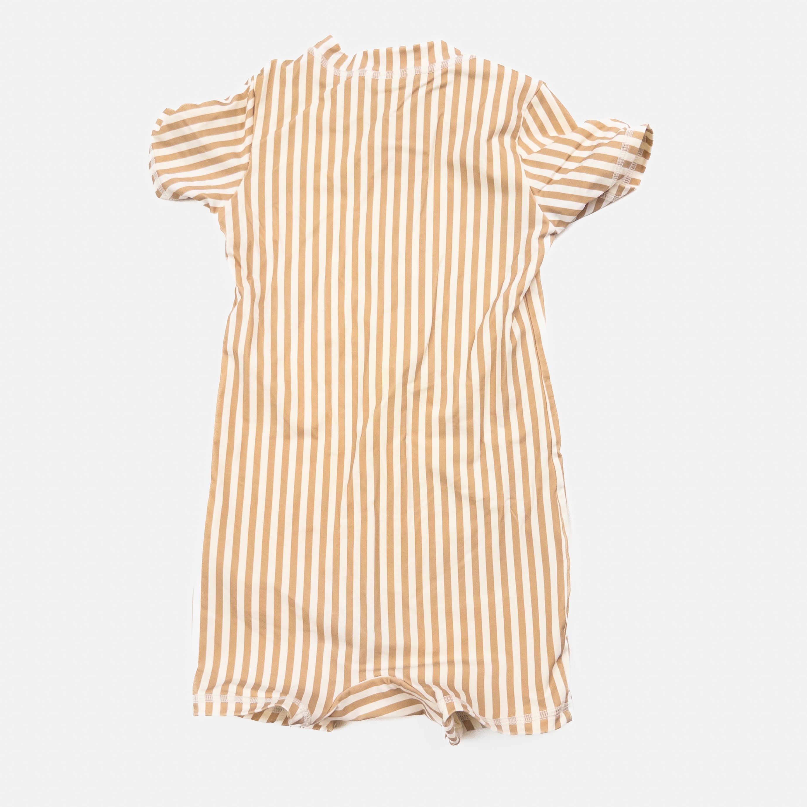 Petit Lem - Maillot - 18-24 mois