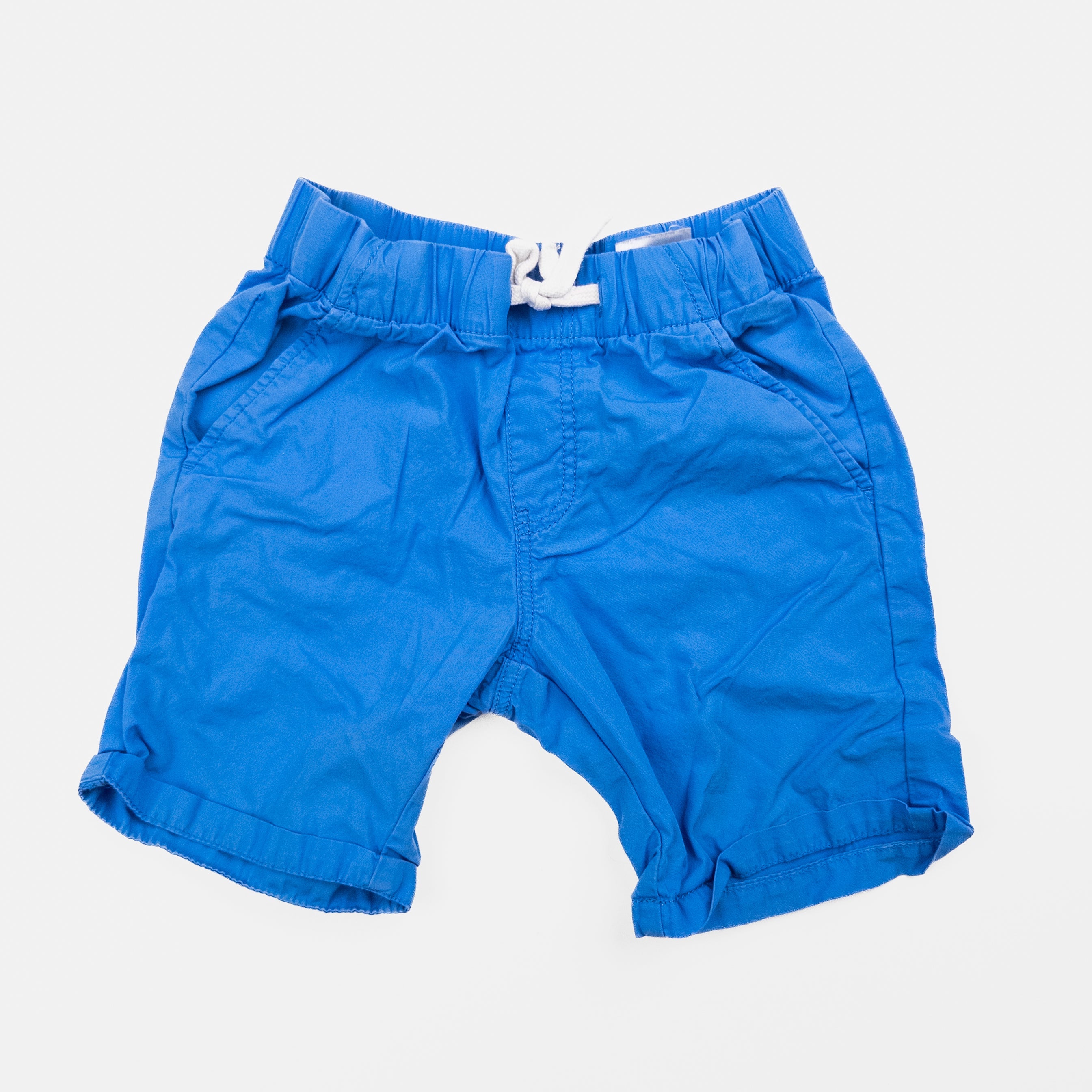 H&M - Short - 3-4 ans