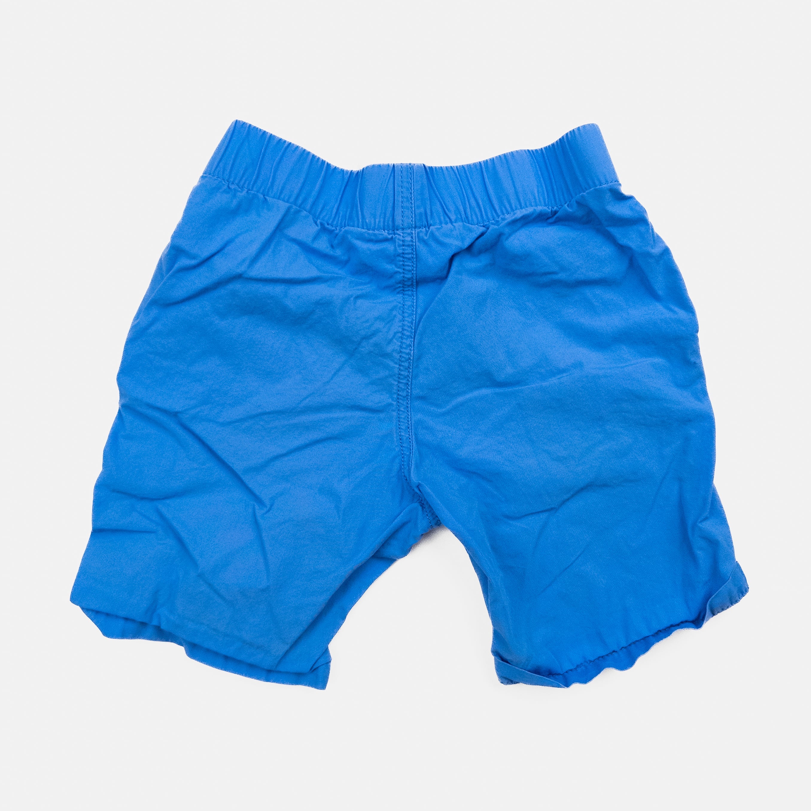 H&M - Short - 3-4 ans