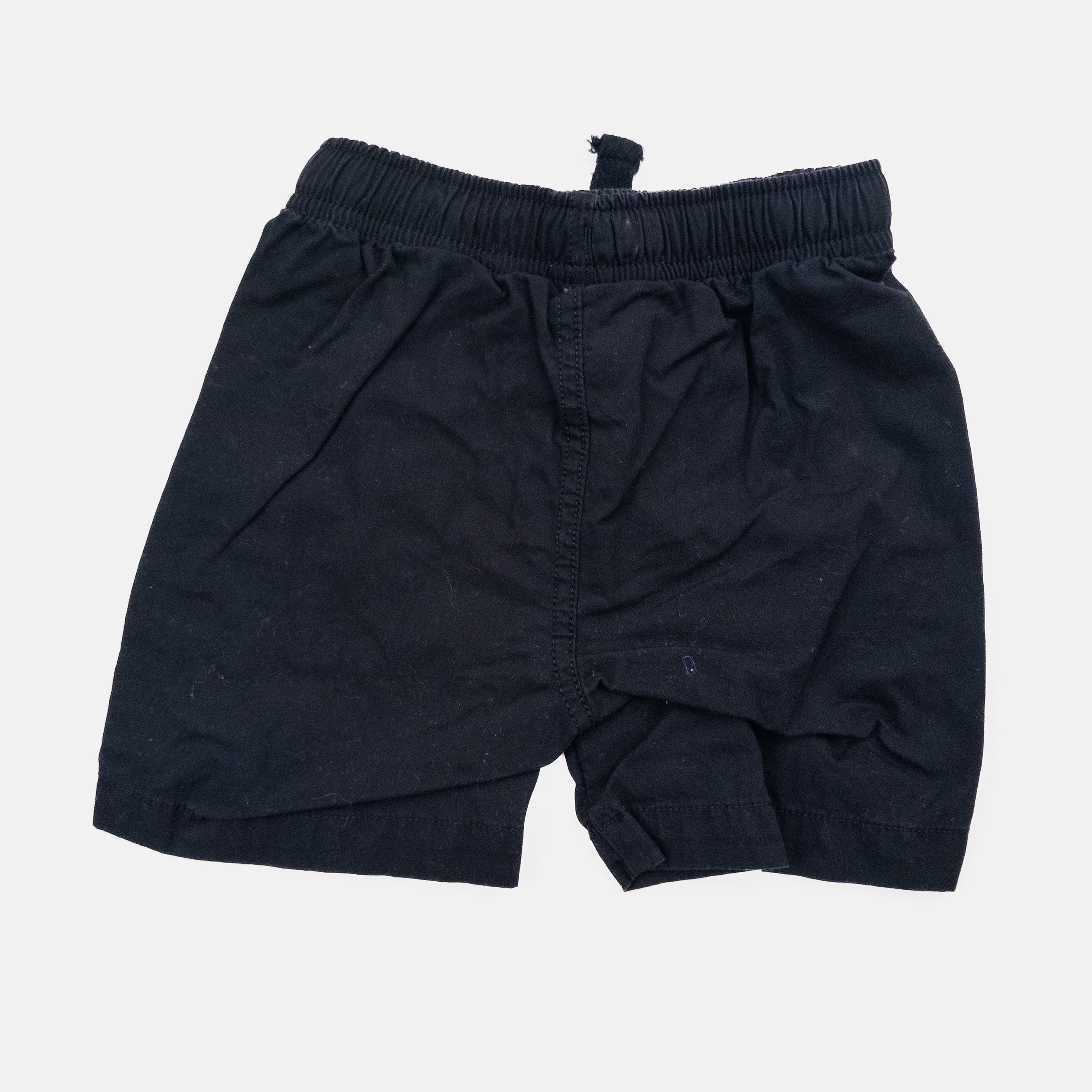 Pekkle - Short - 2 ans