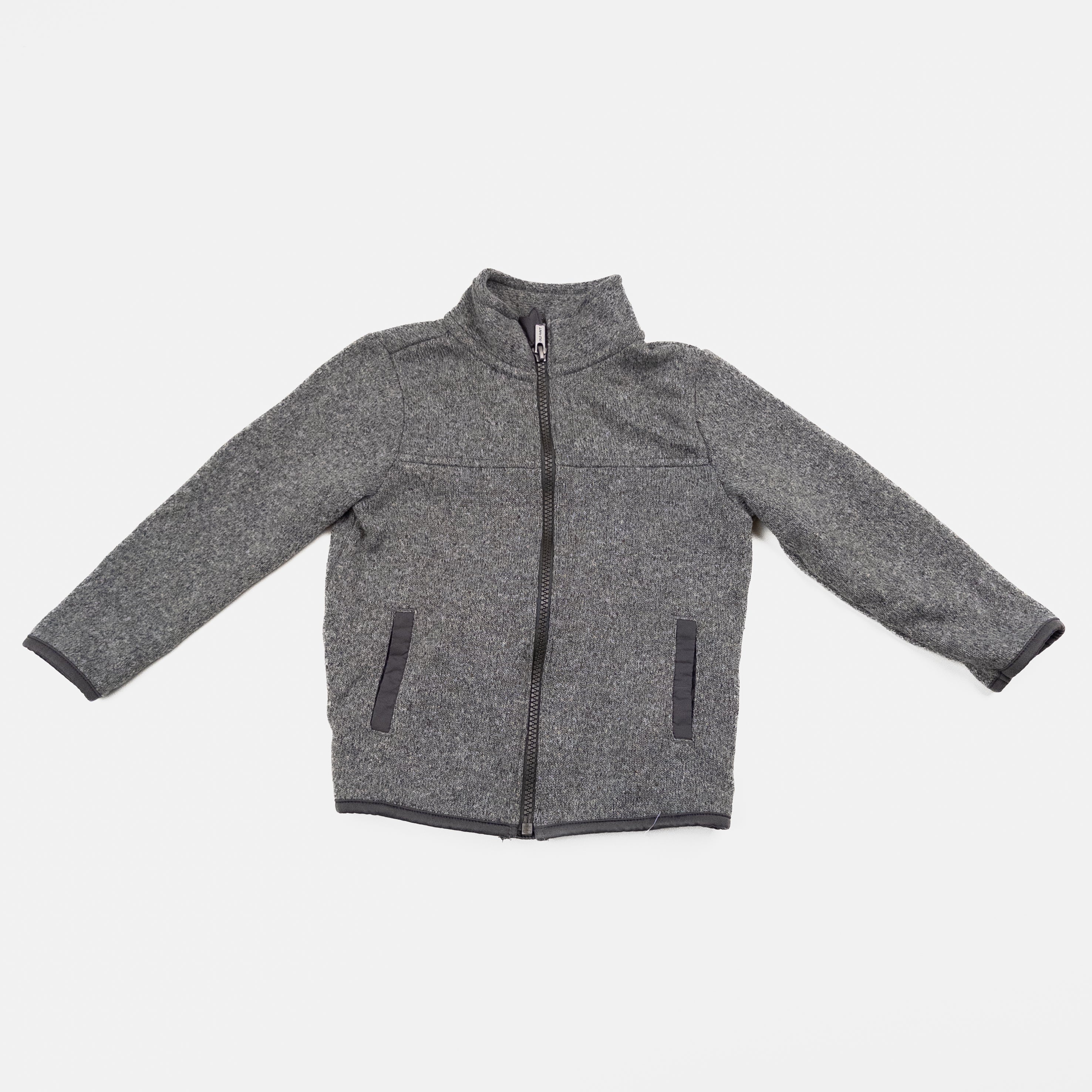 Old Navy - Veste - 3 ans