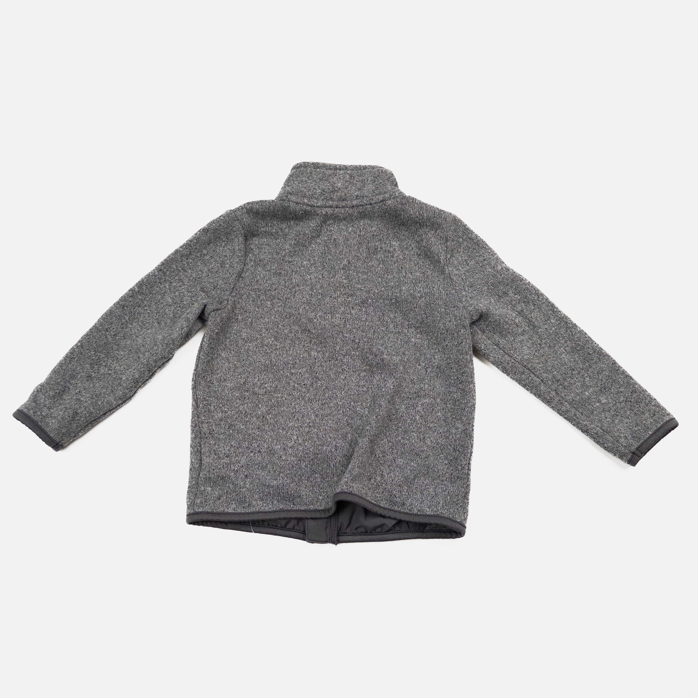 Old Navy - Veste - 3 ans