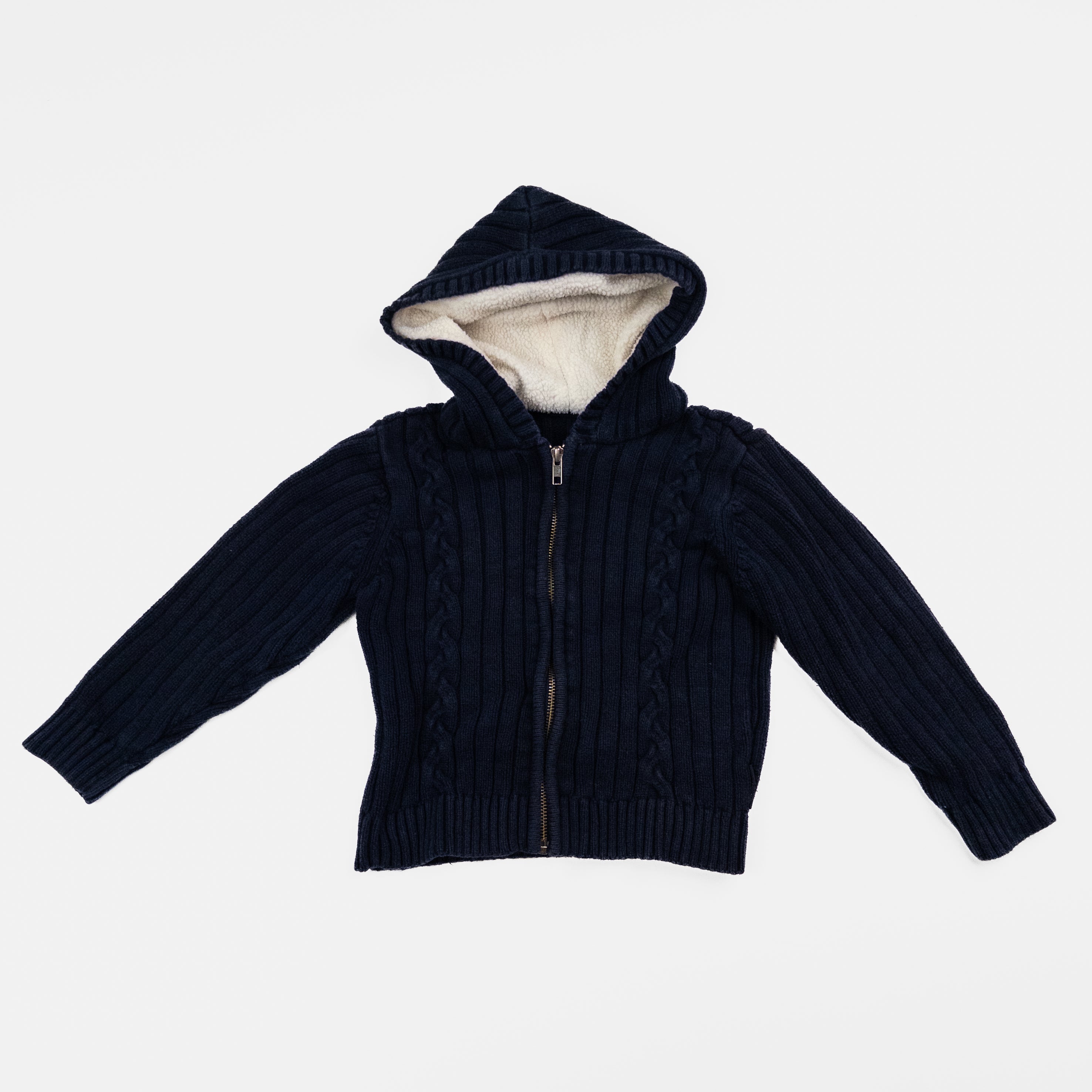 Calvin Klein - Veste - 4 ans