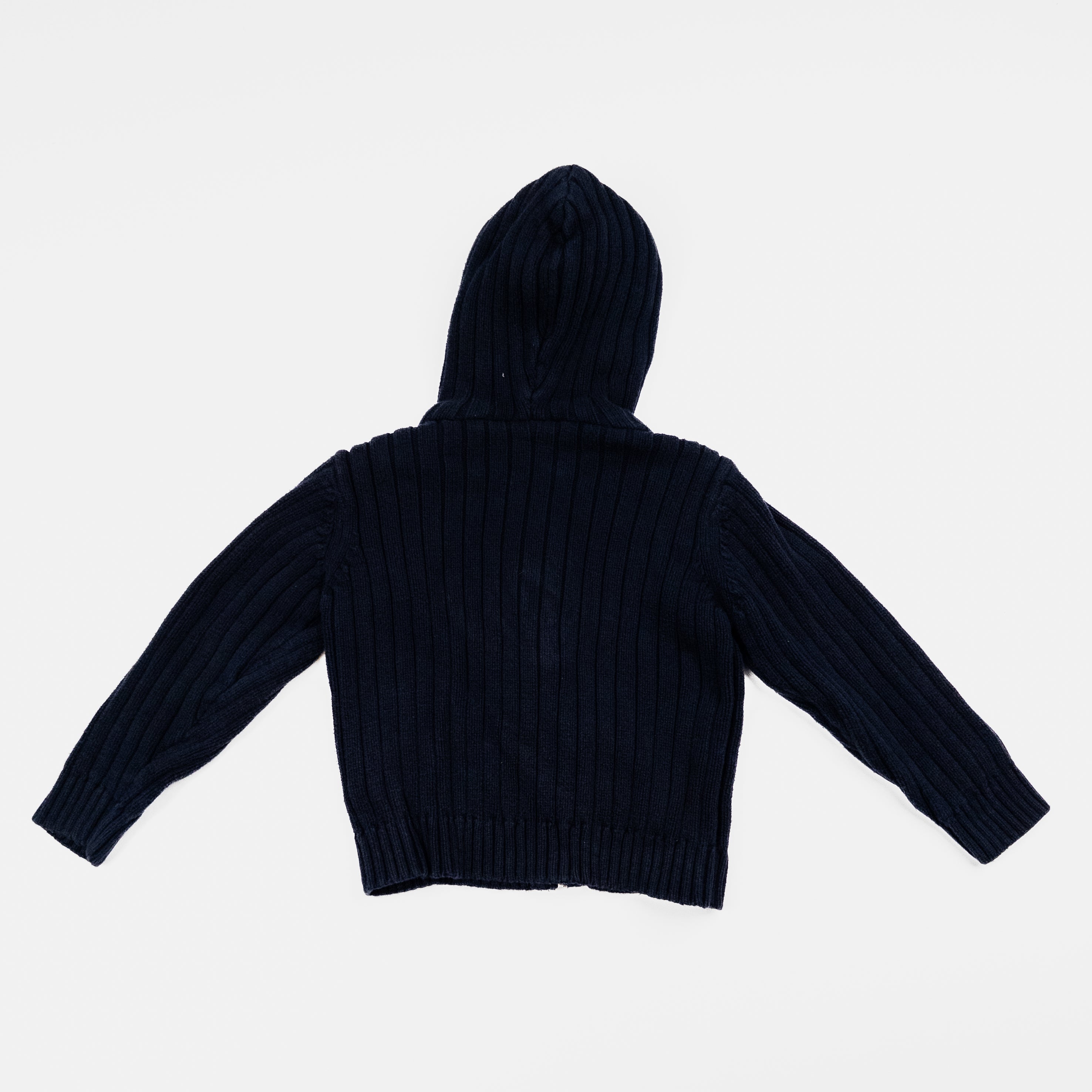 Calvin Klein - Veste - 4 ans