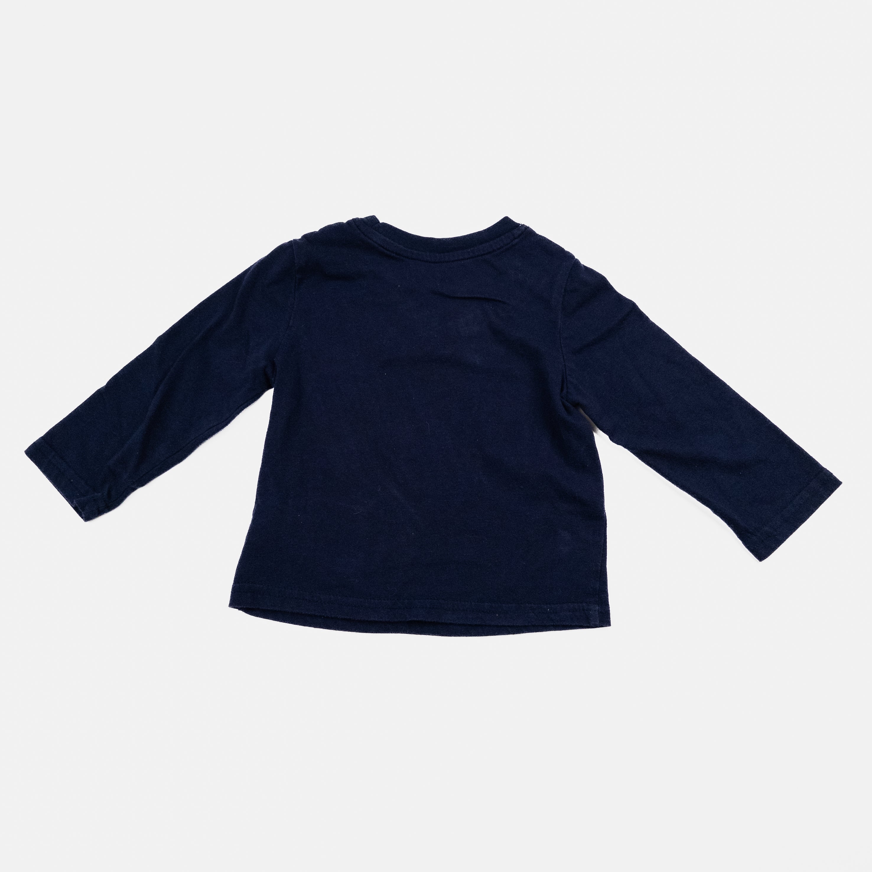 Pat Patrouille - Chandail - 2 ans