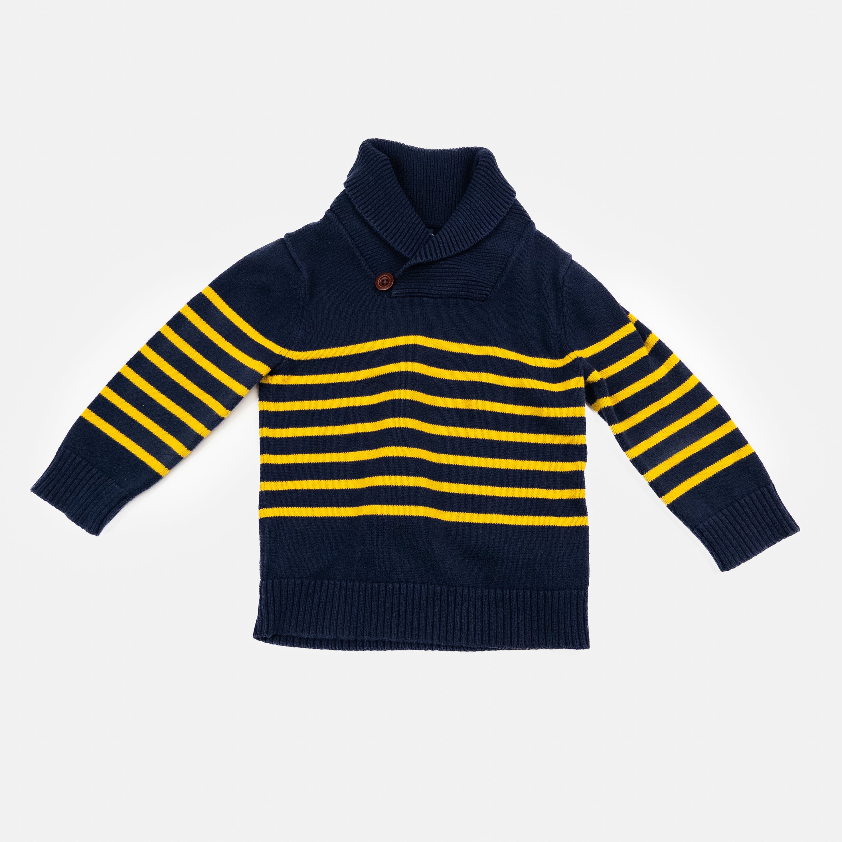 Gap - Cardigan - 3 ans