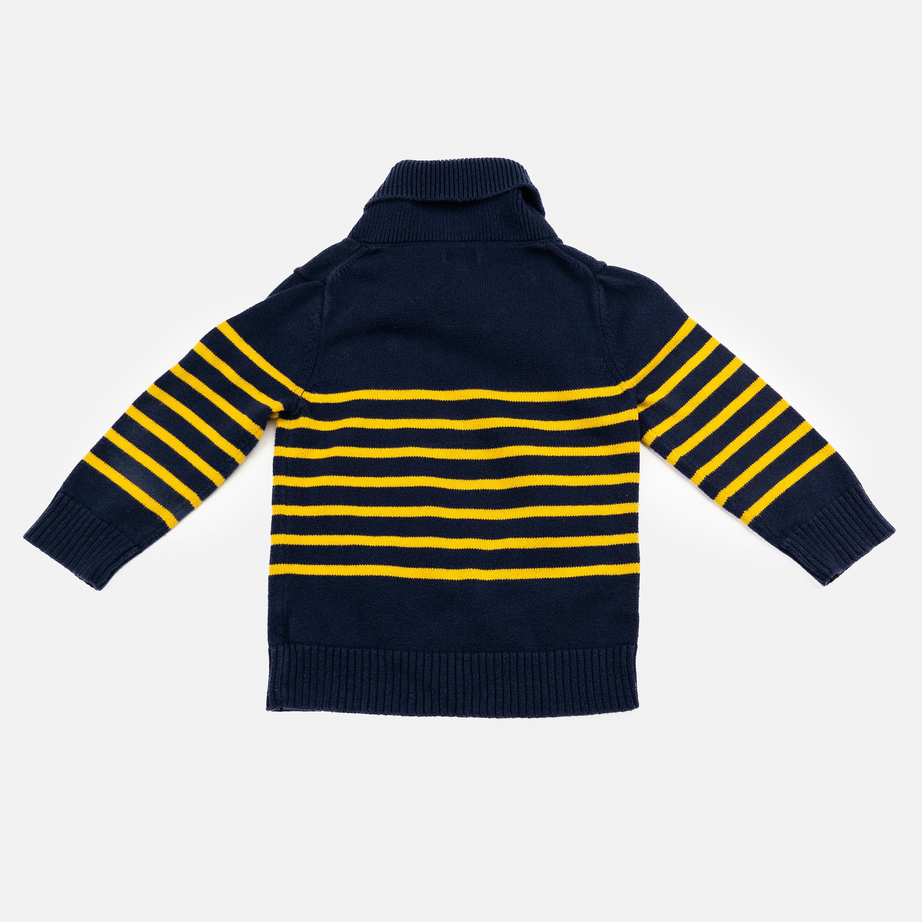 Gap - Cardigan - 3 ans