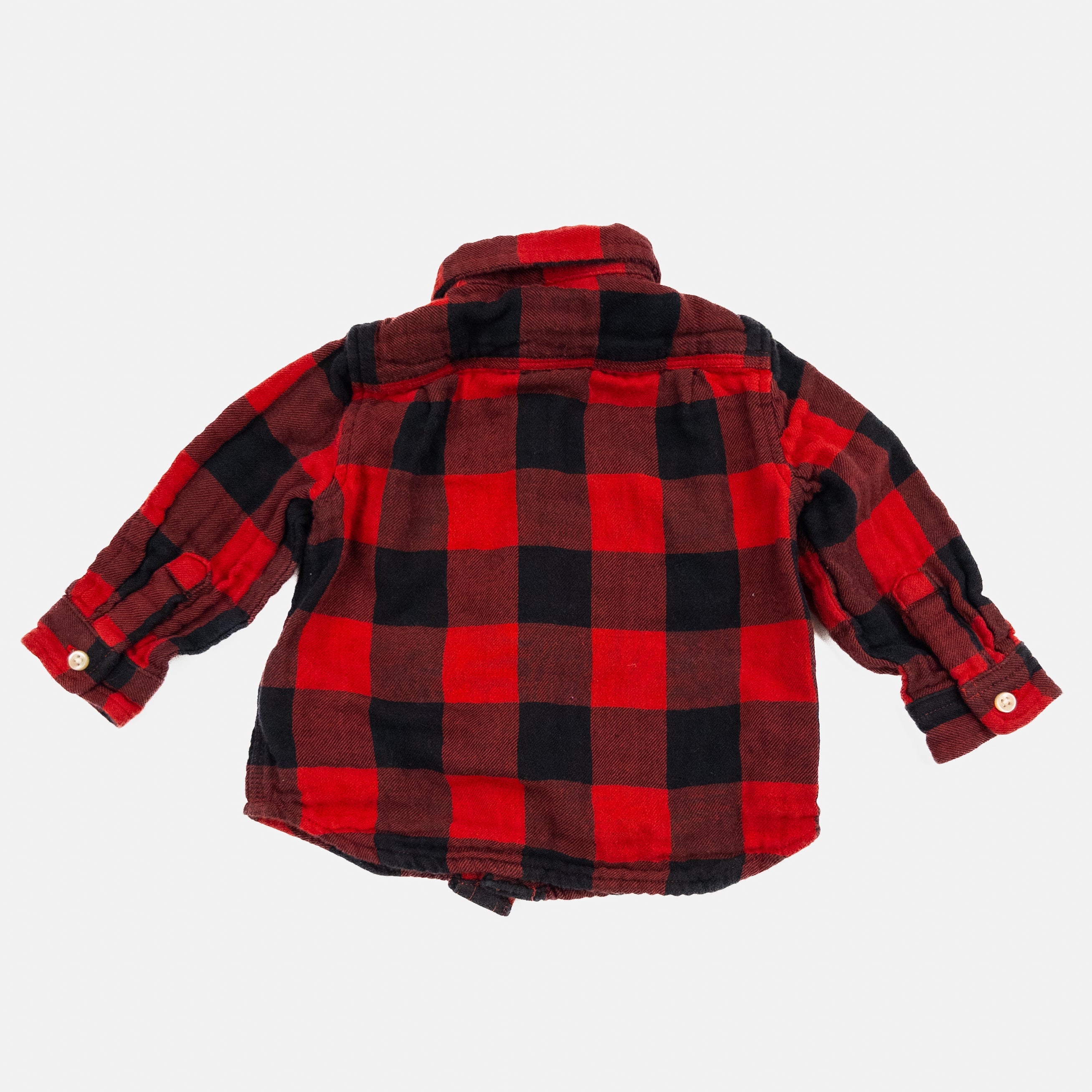 Ralph Lauren - Veste - 6 mois