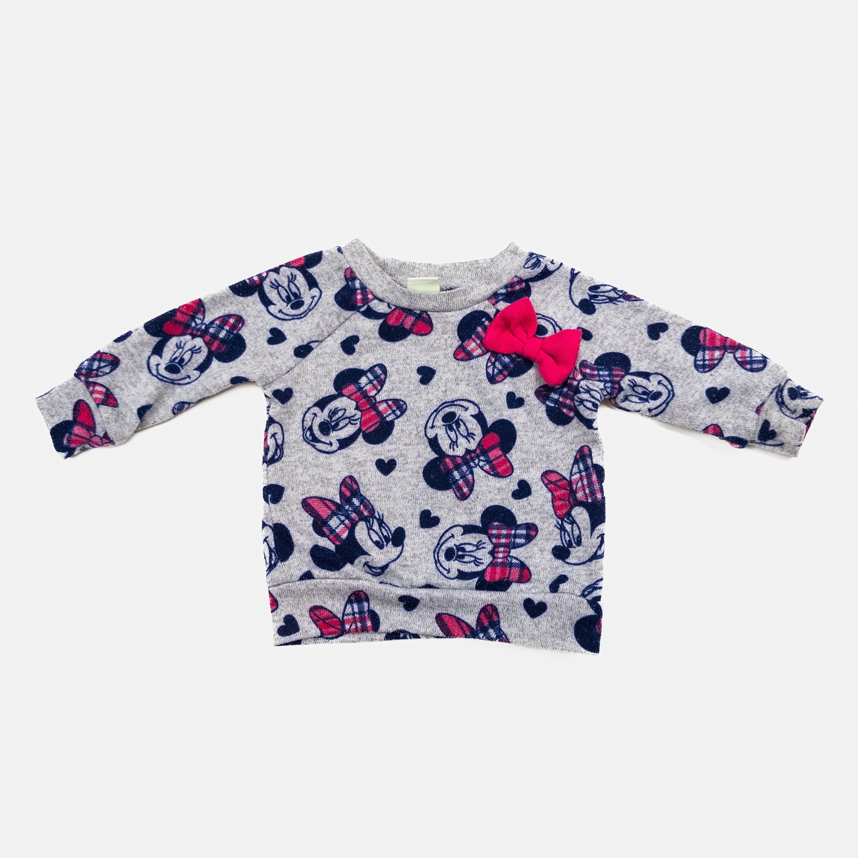 Gap - Chandail - 0-3 mois