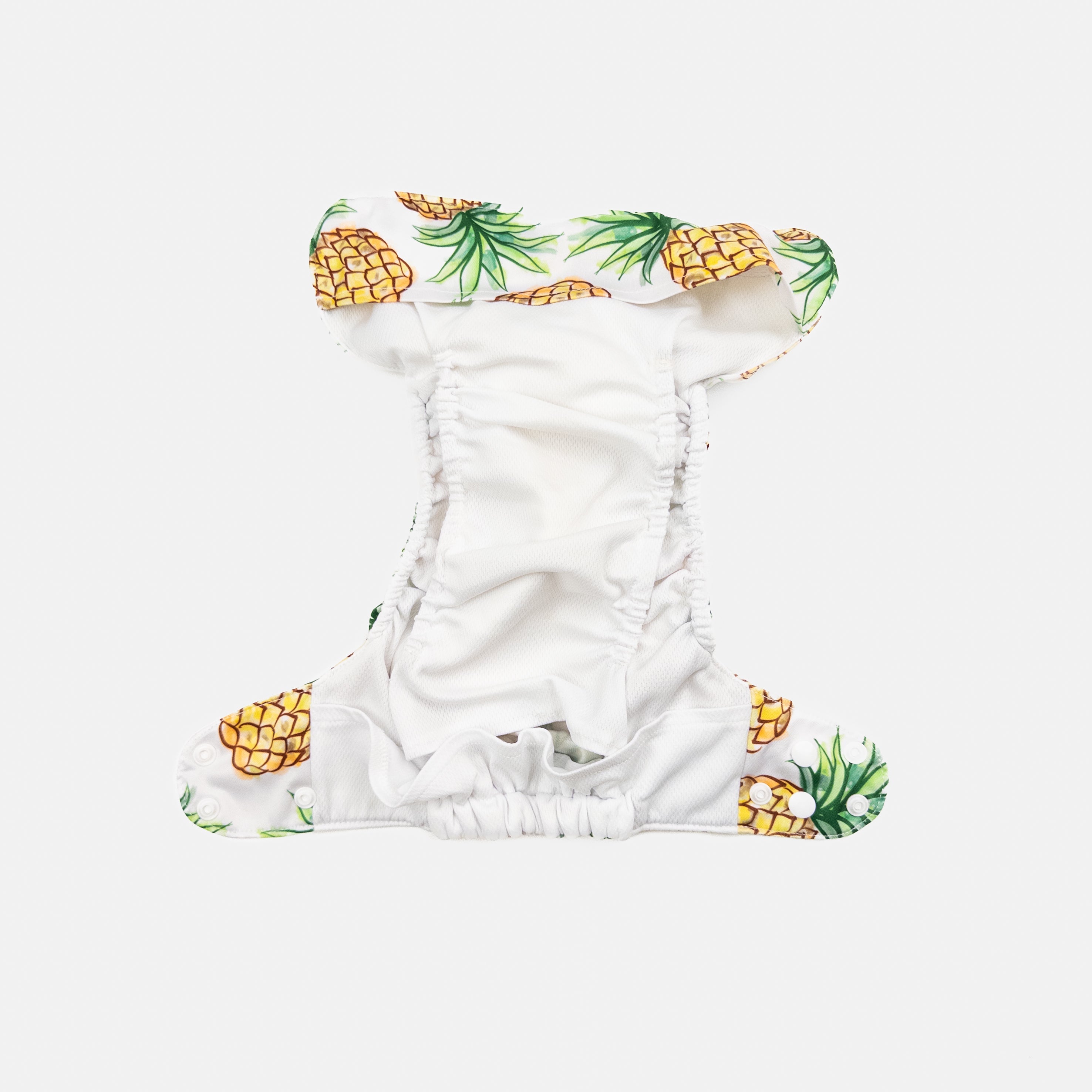 Couche lavable - One Size