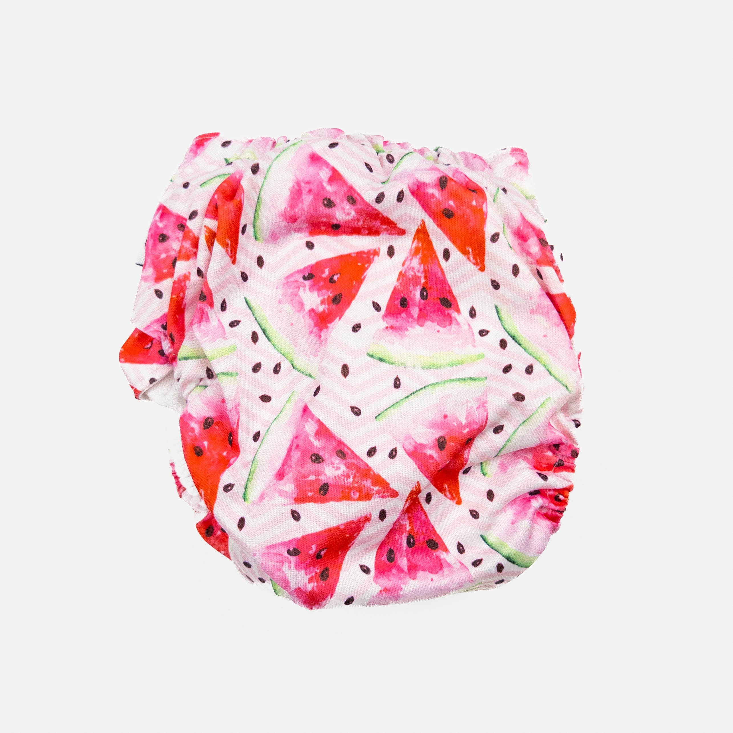 Couche lavable - One Size