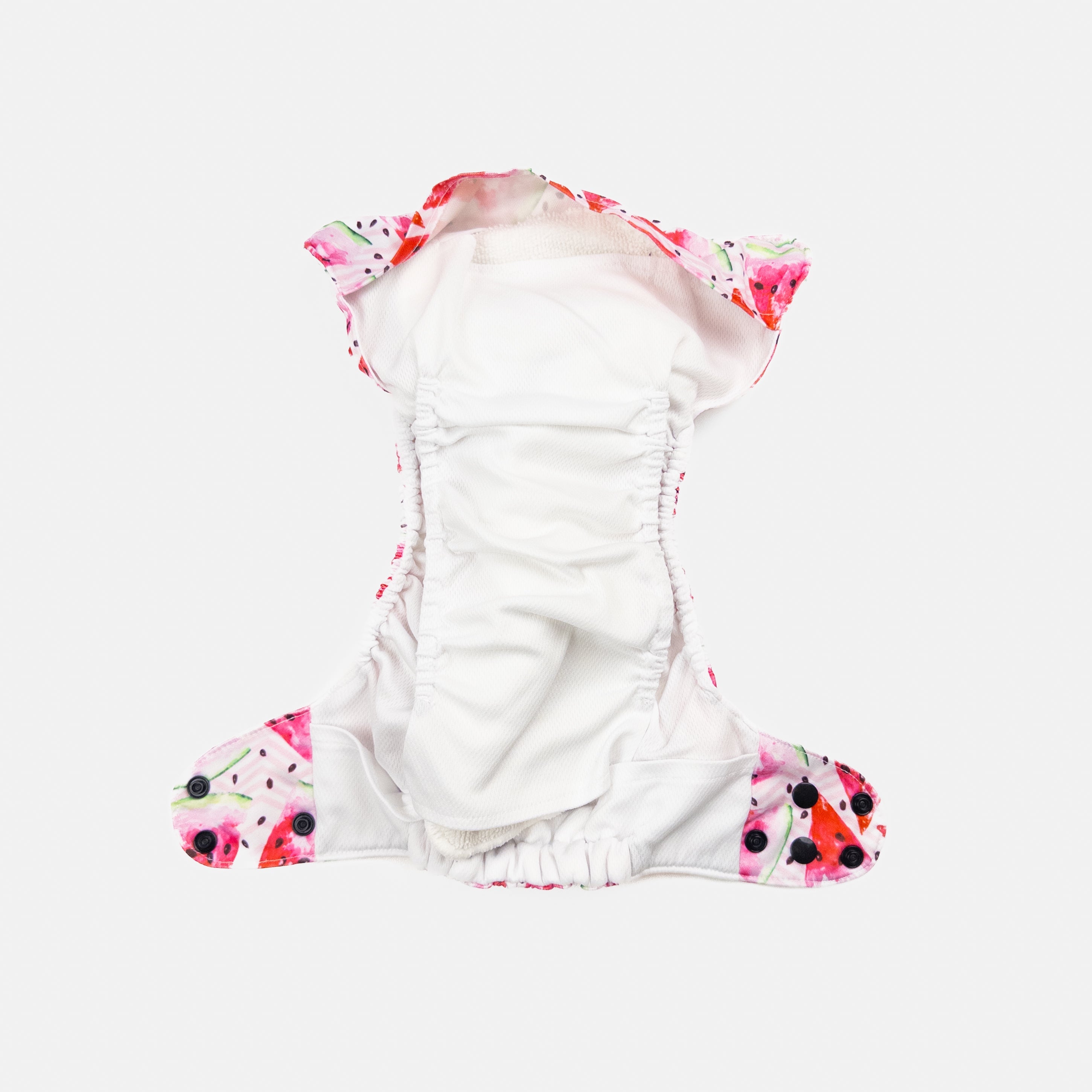 Couche lavable - One Size