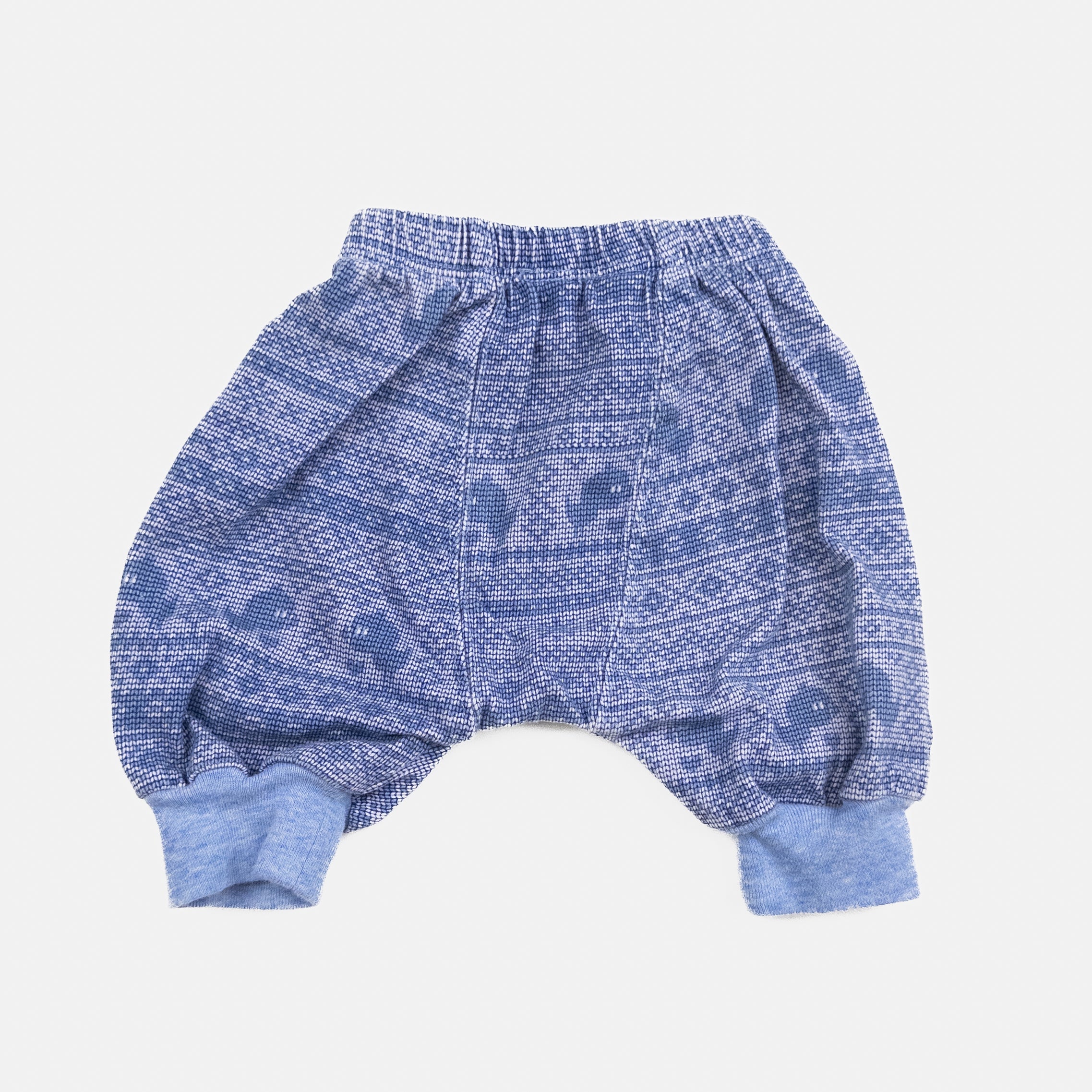 Souris Mini - Pantalon - 1 mois