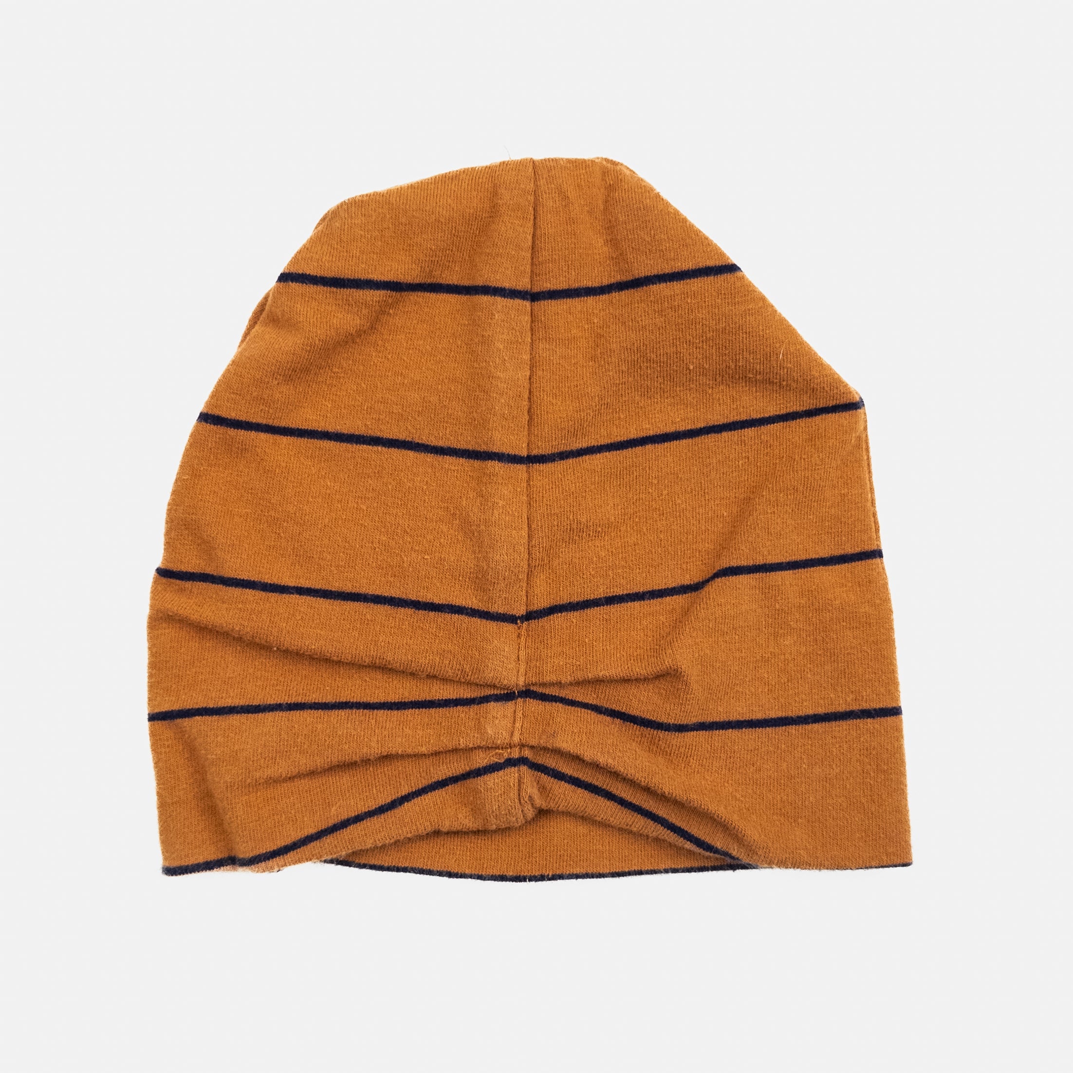 L&P - Tuque - 0-3 mois
