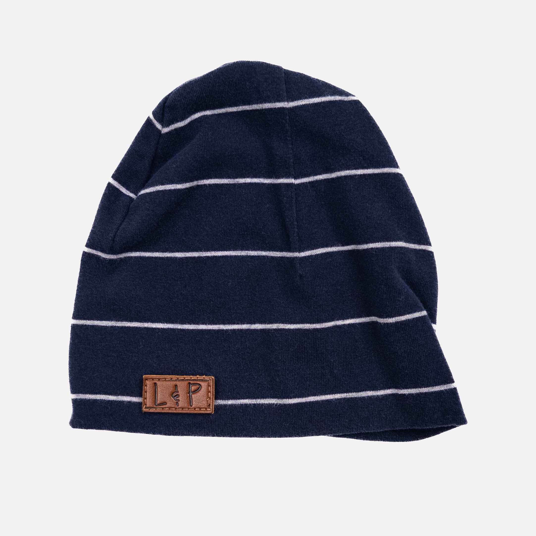 L&P - Tuque - 0-3 mois