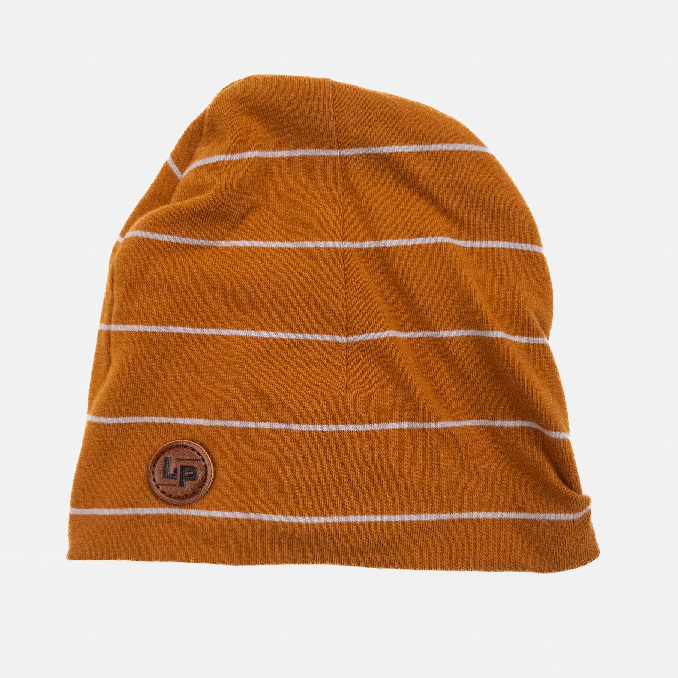 L&P - Tuque - 0-3 mois