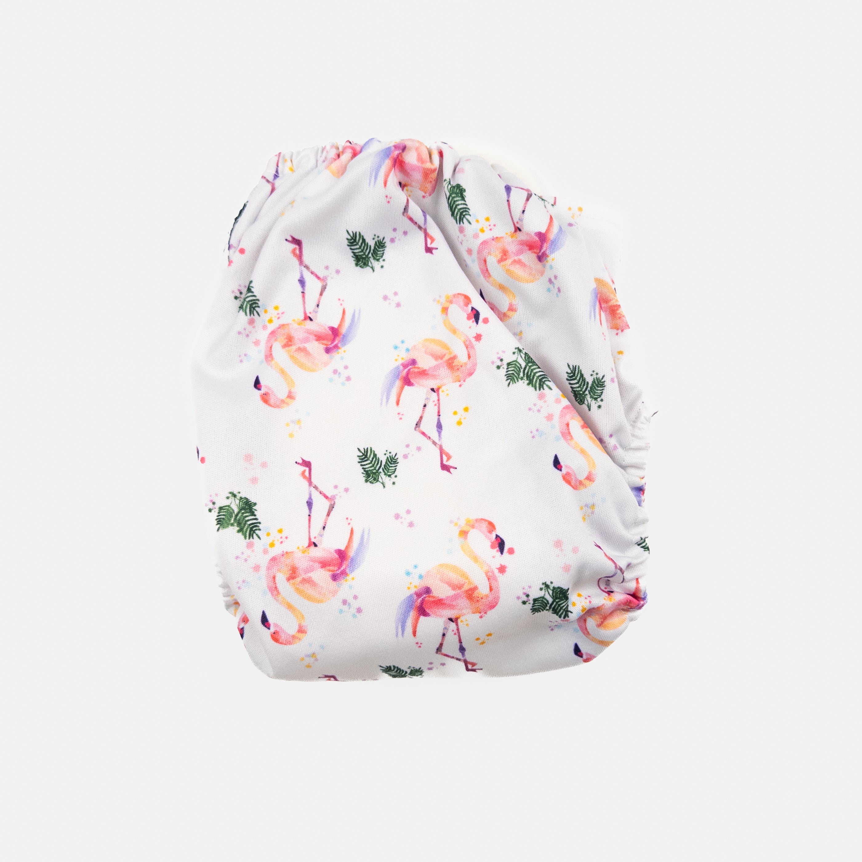 La petite ourse - Couche lavable - One Size