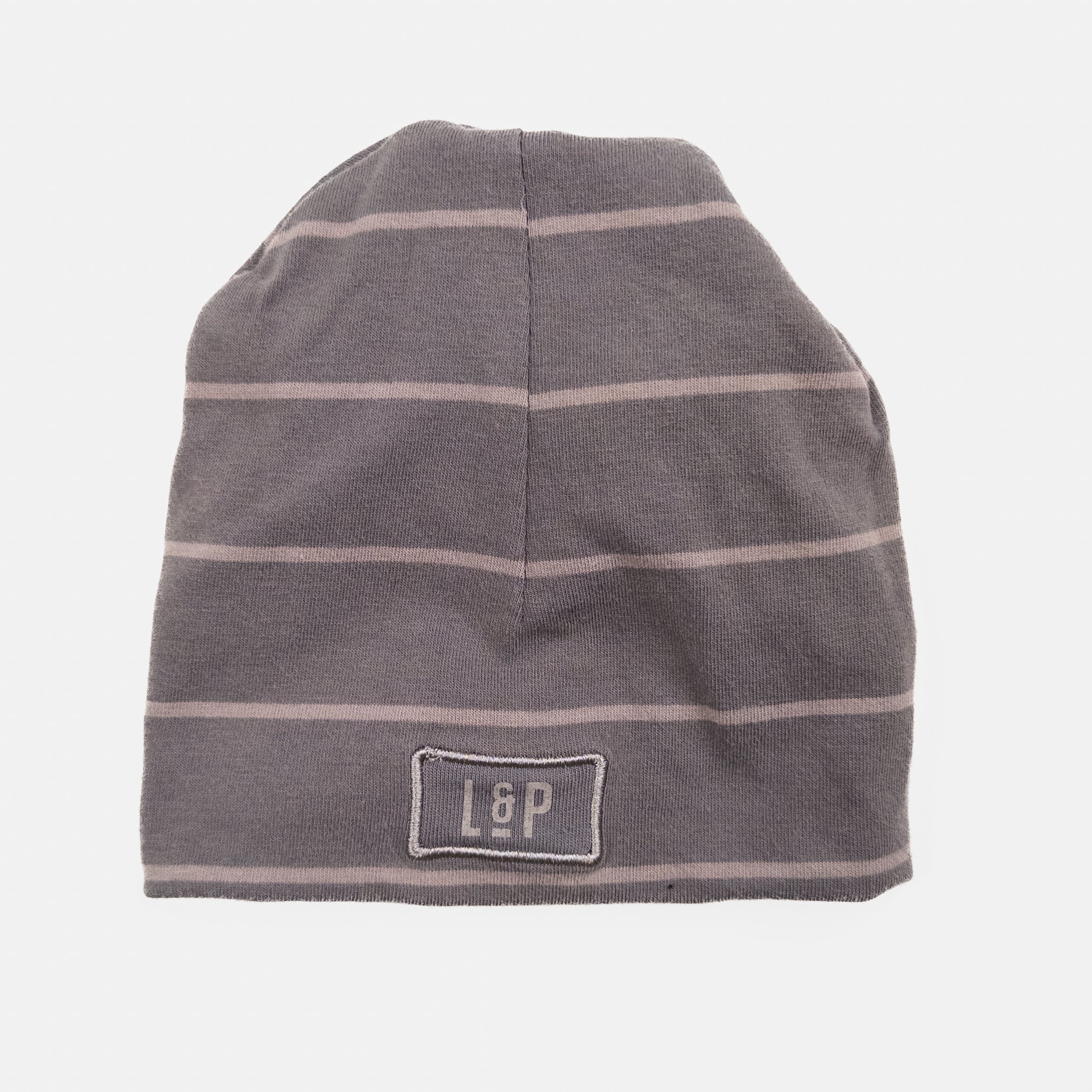 L&P - Tuque - 0-3 mois
