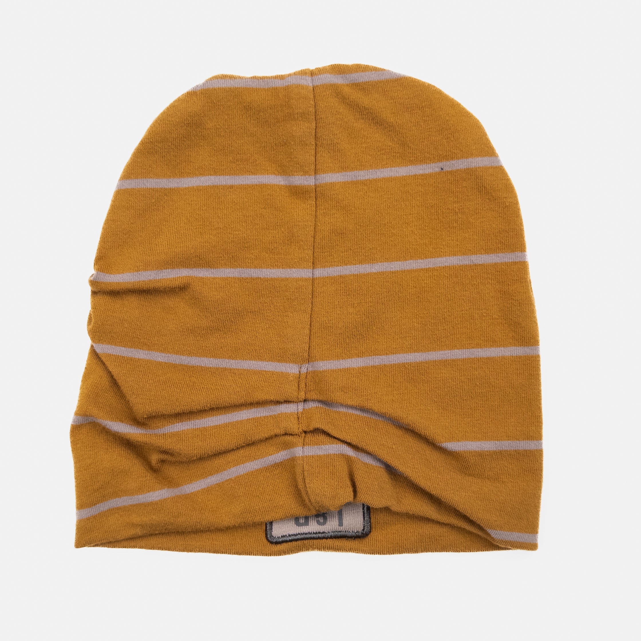 L&P - Tuque - 3-6 mois