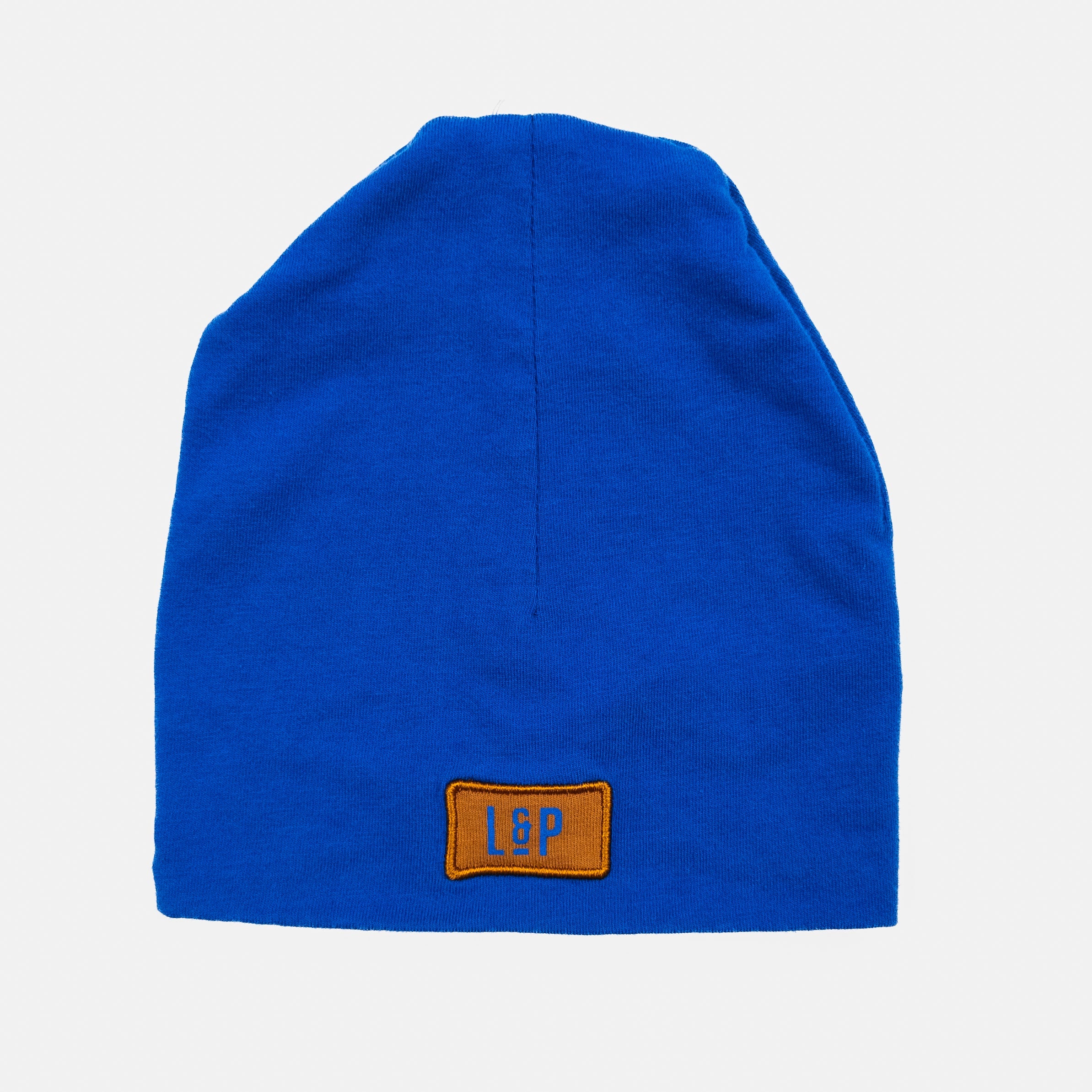 L&P - Tuque - 3-6 mois