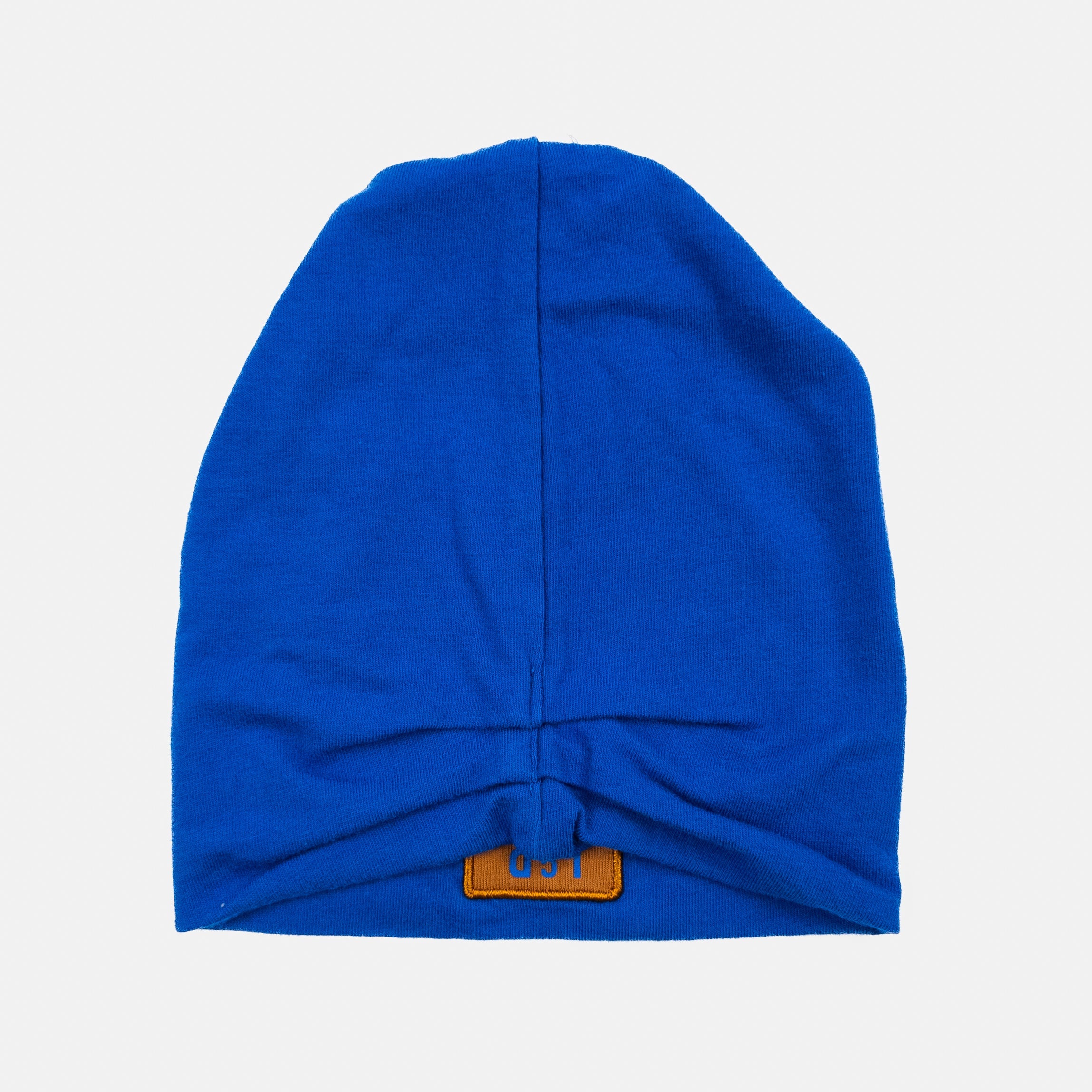 L&P - Tuque - 3-6 mois