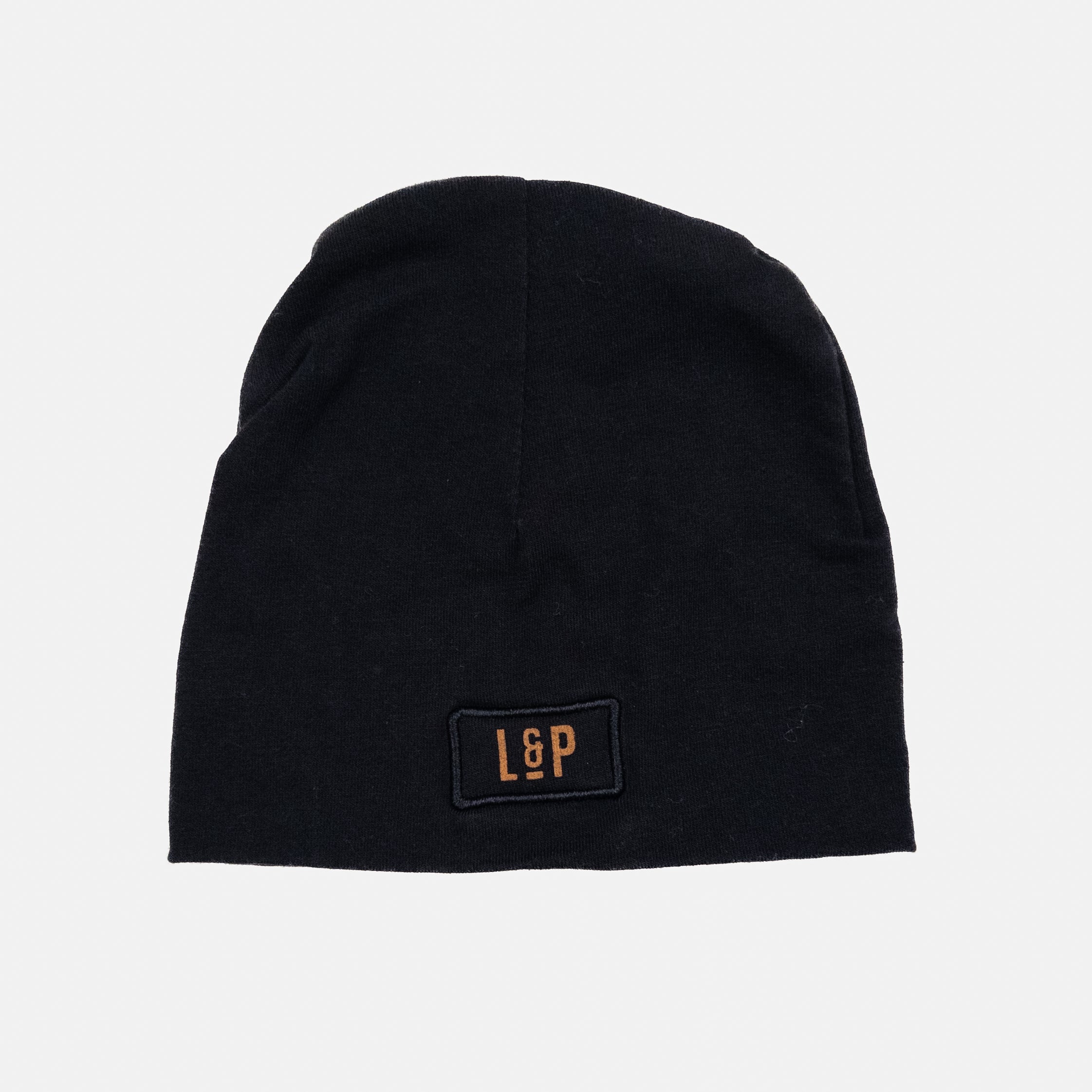 L&P - Tuque - 0-3 mois