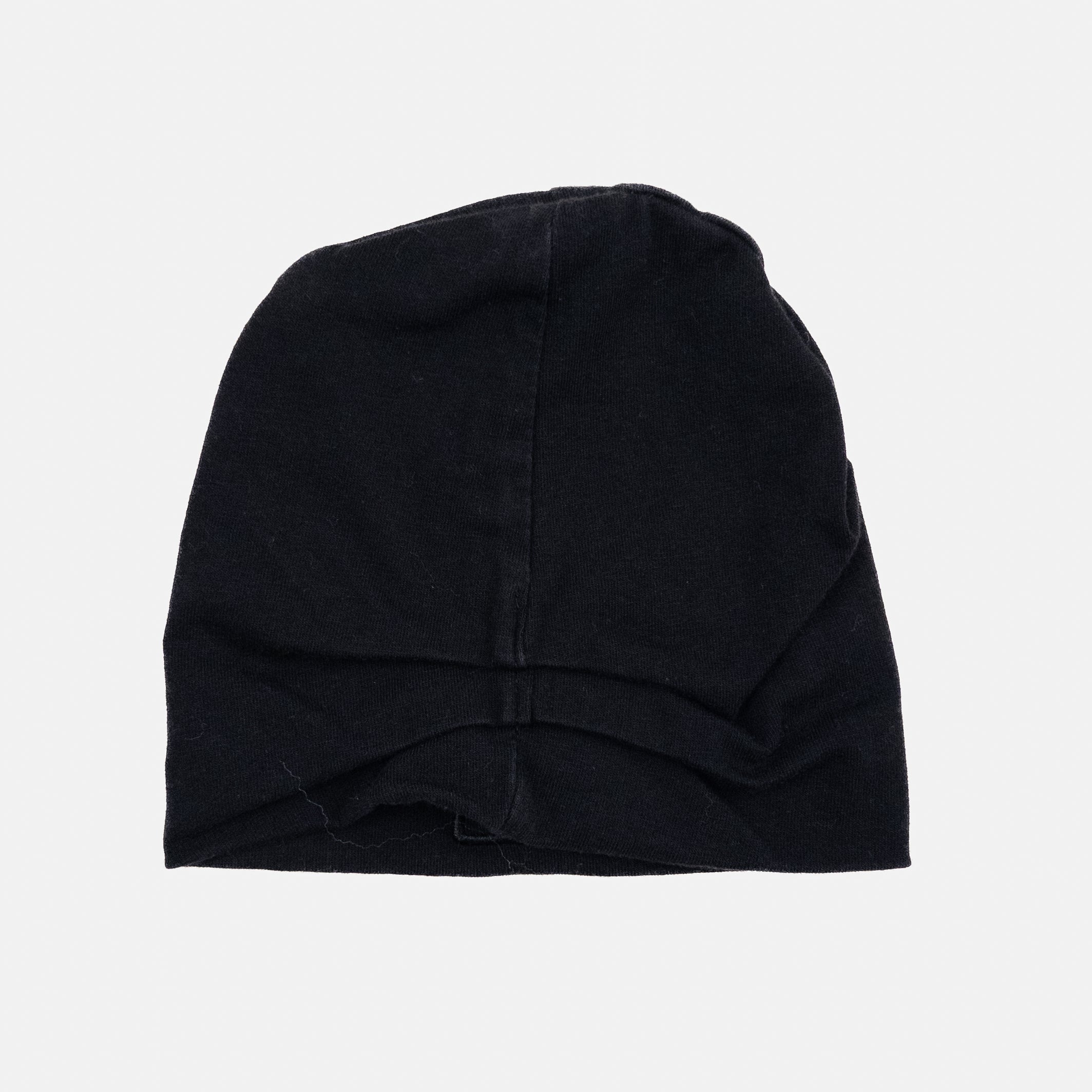 L&P - Tuque - 0-3 mois