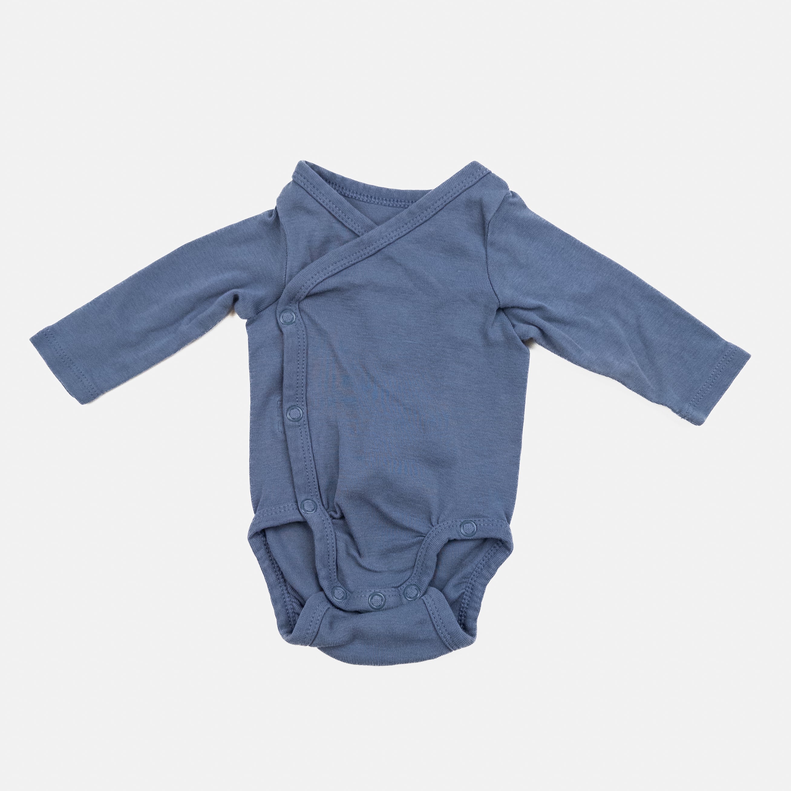 H&M - Cache-couche - 0-1 mois