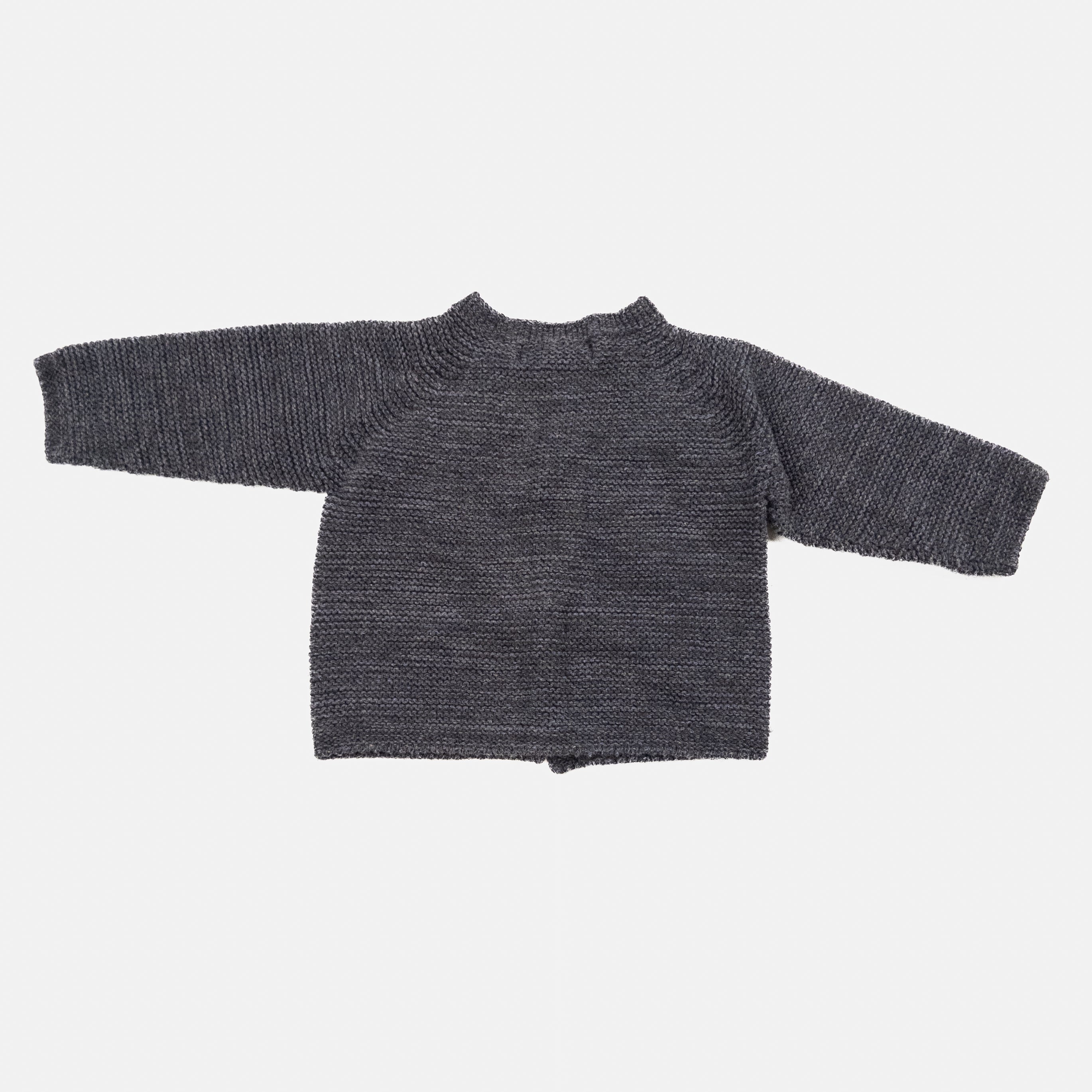 Zara - Veste - 1-3 mois