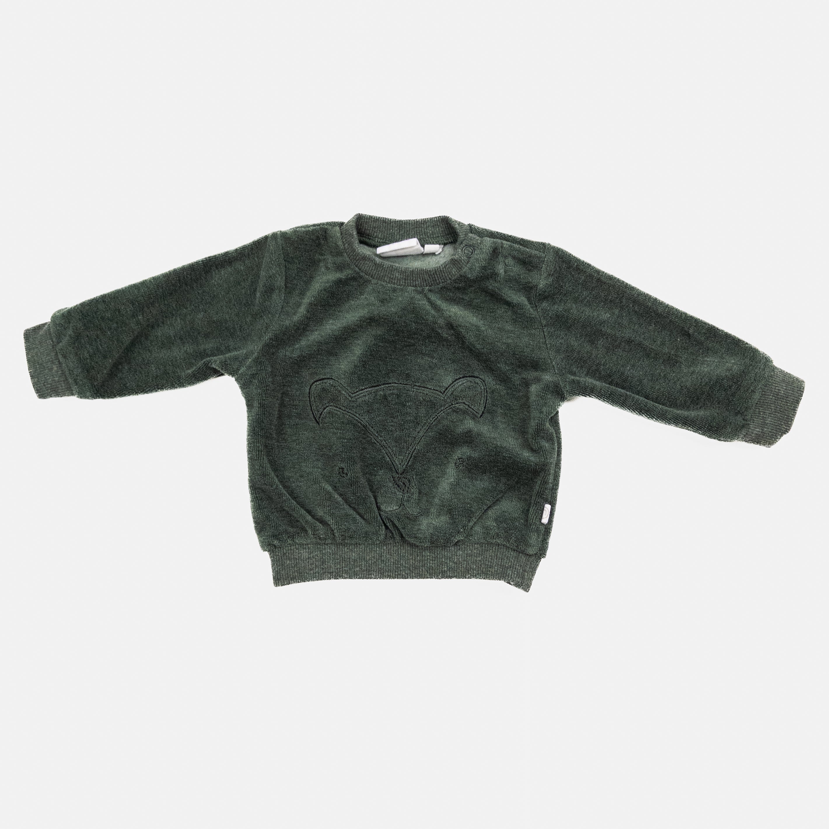 Minymo - Pull - 1 mois