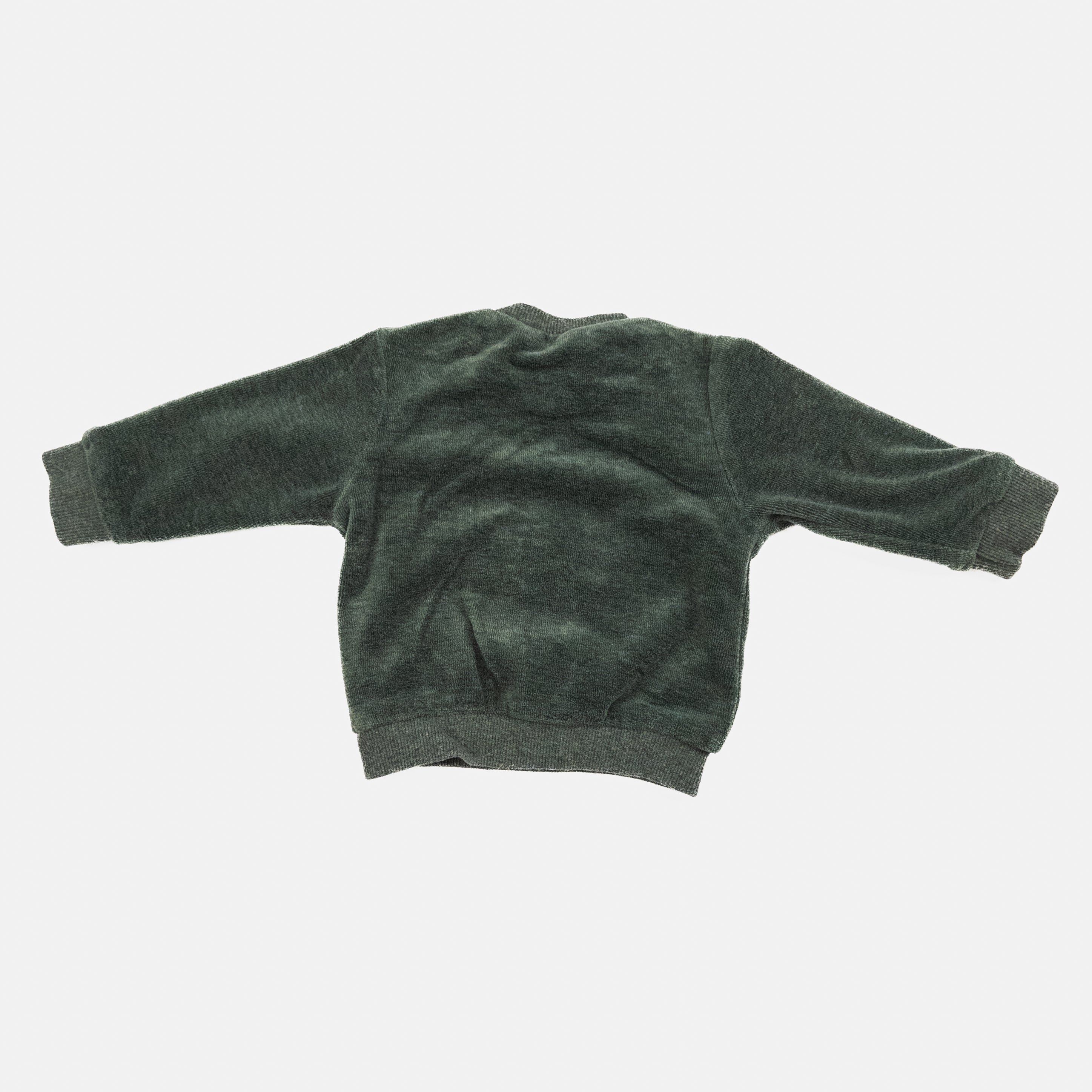 Minymo - Pull - 1 mois