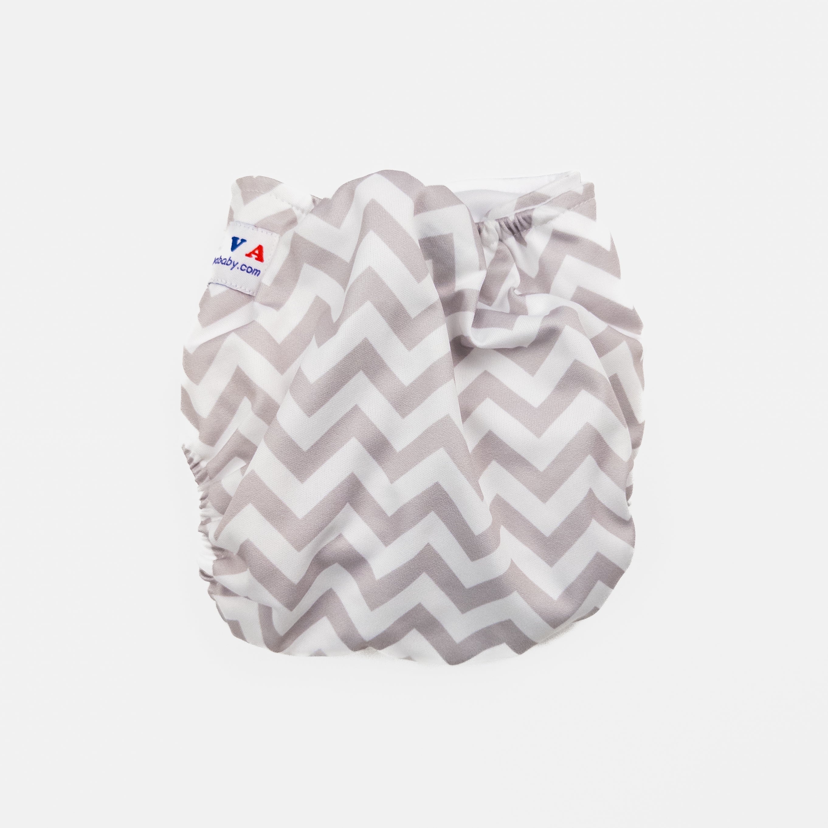 Couche-lavable - One Size