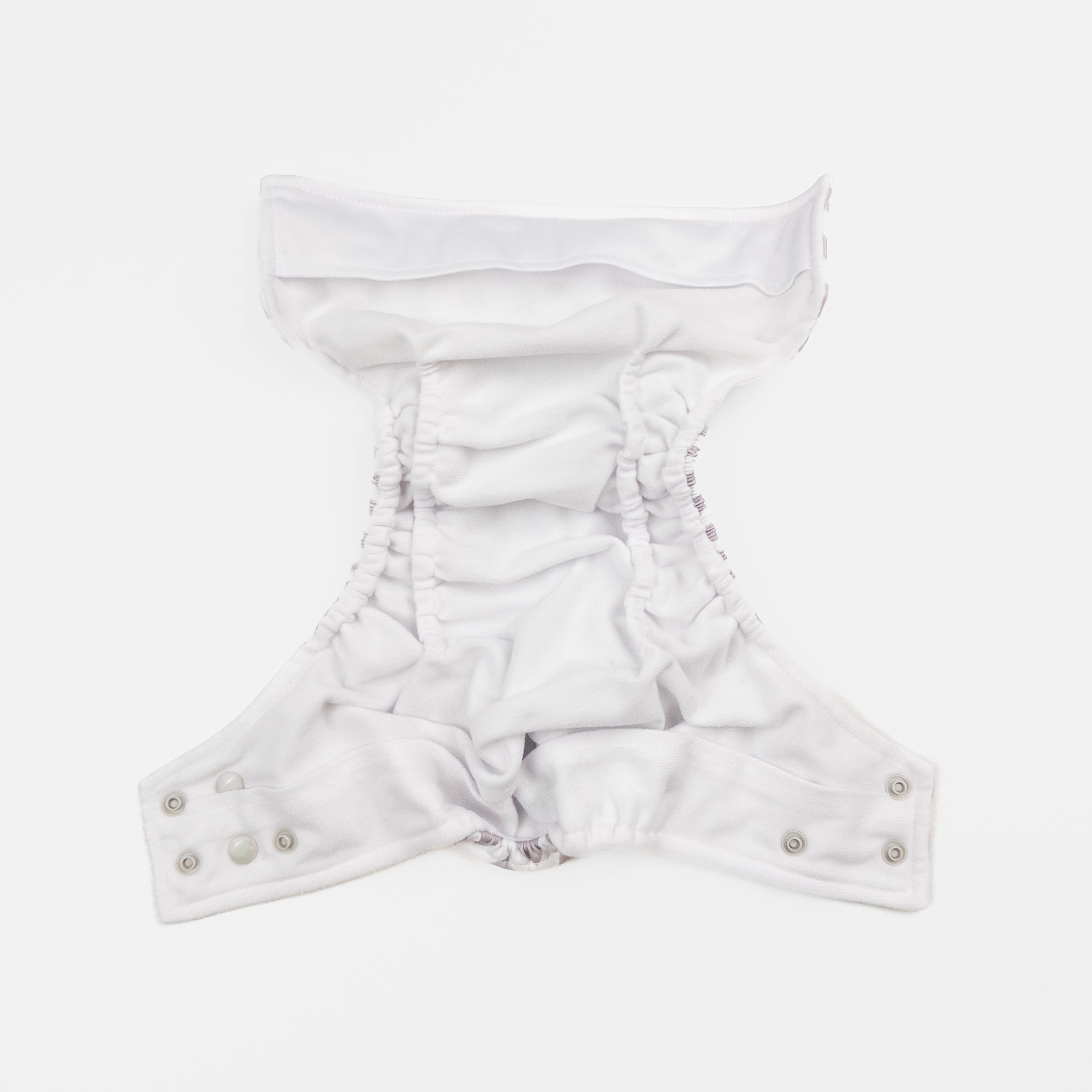 Couche-lavable - One Size