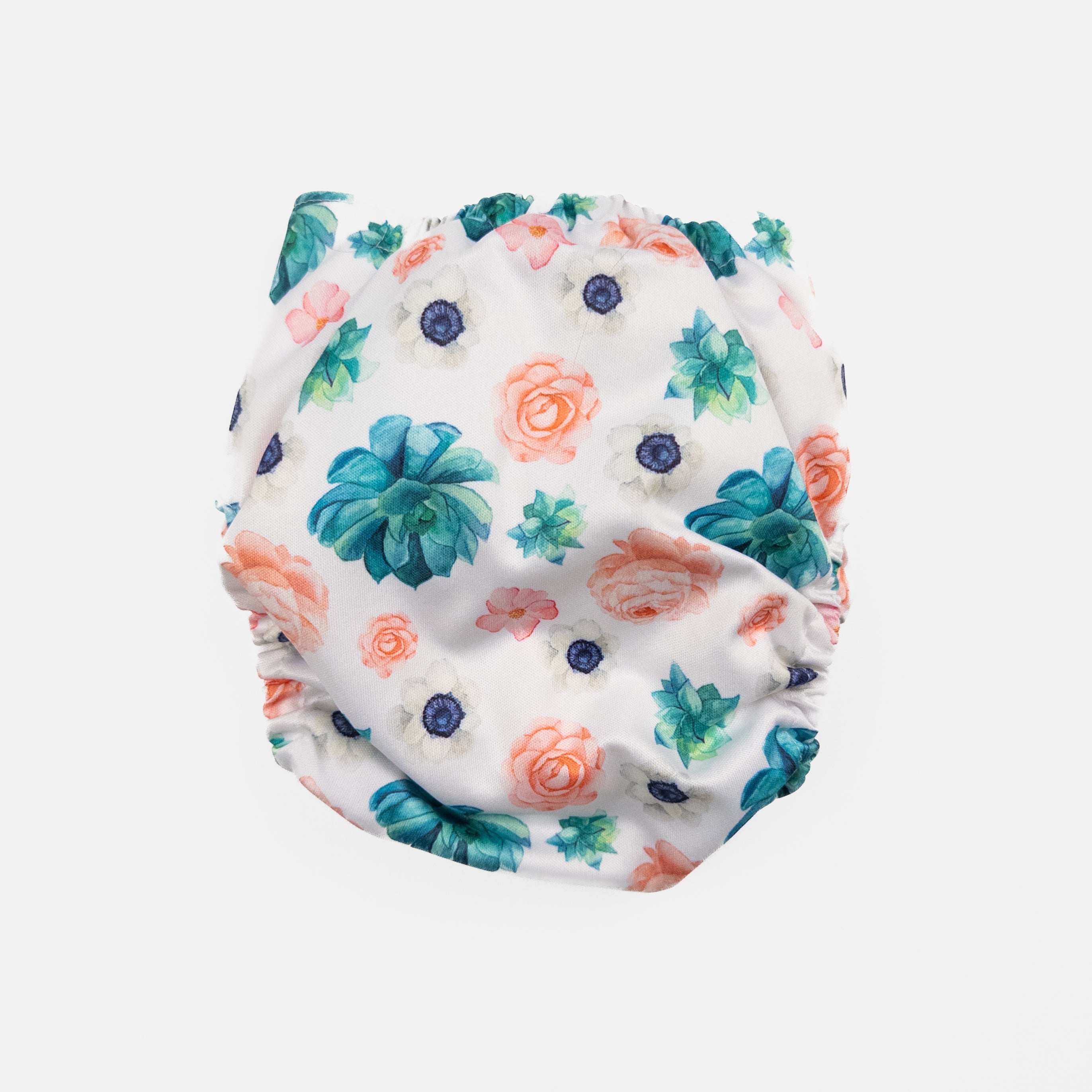 Couche-lavable - One Size