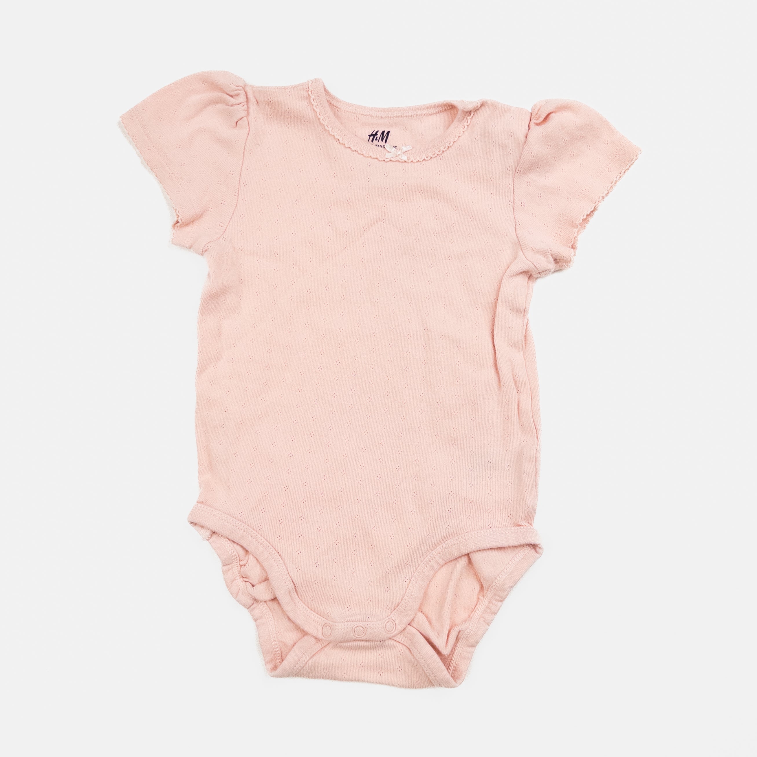 H&M - Cache-couche - 1 an et demi 2 ans