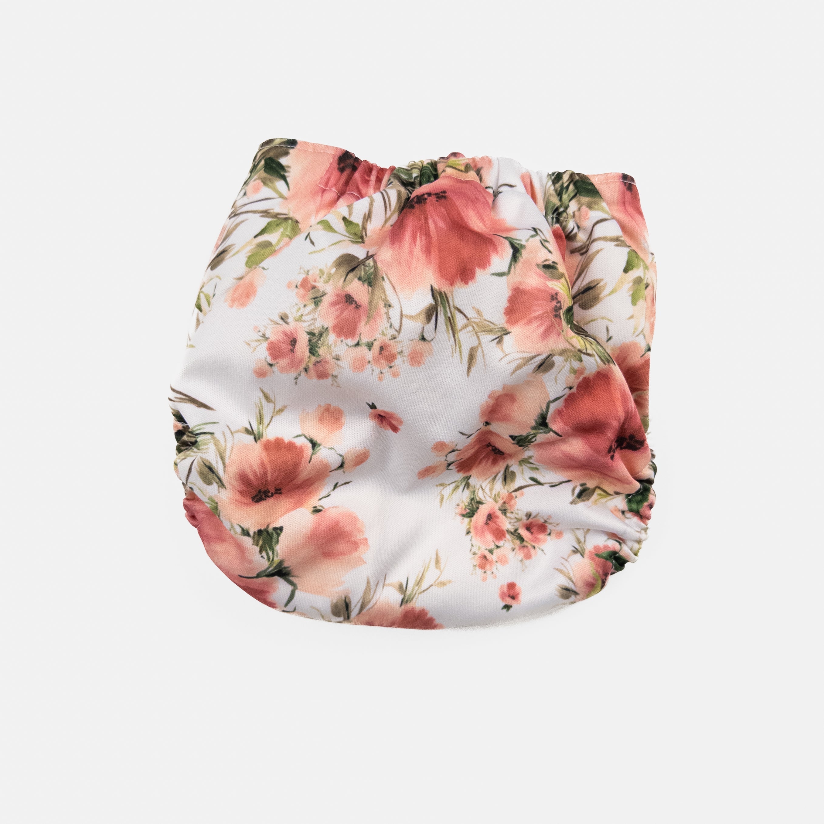 Couche-lavable - One Size