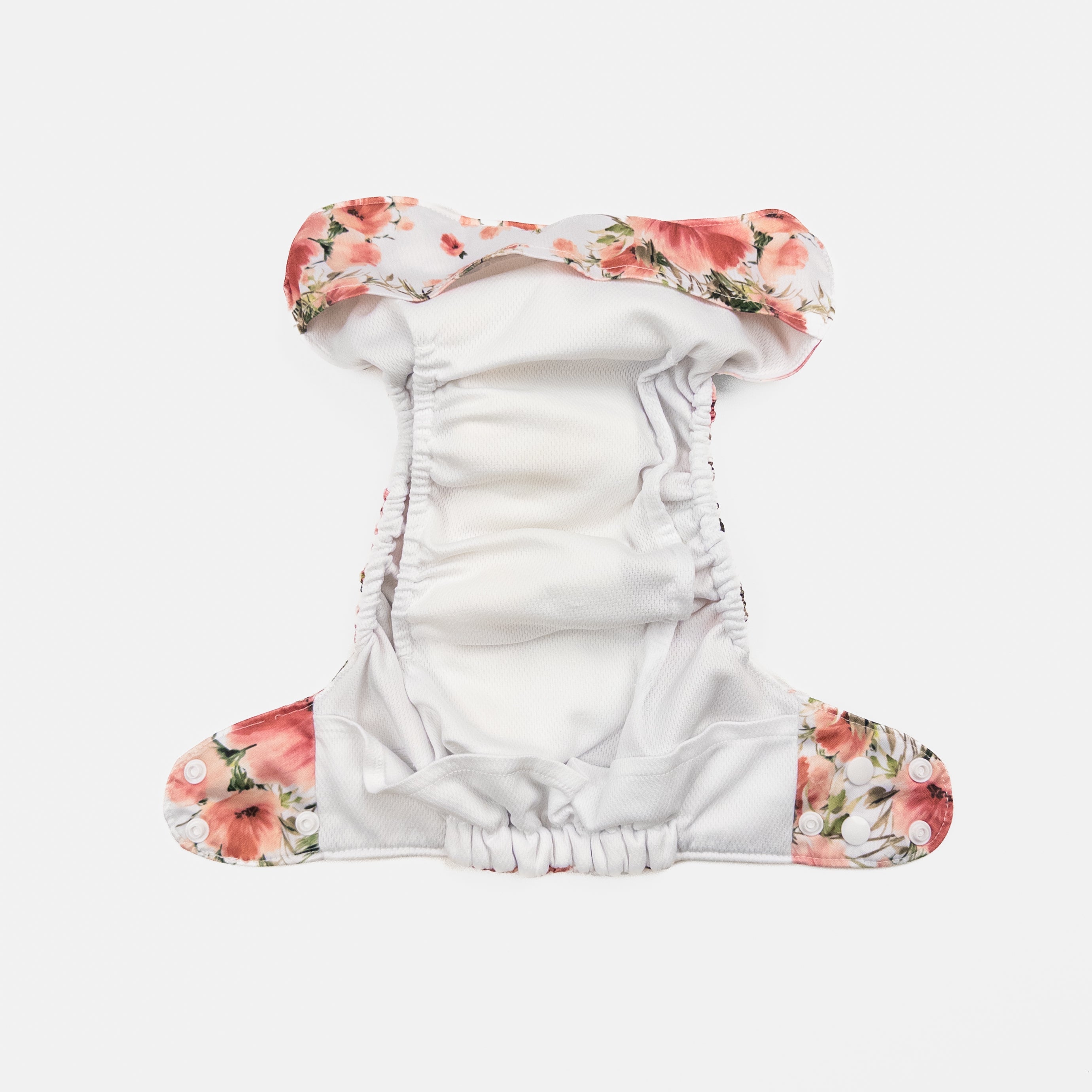 Couche-lavable - One Size