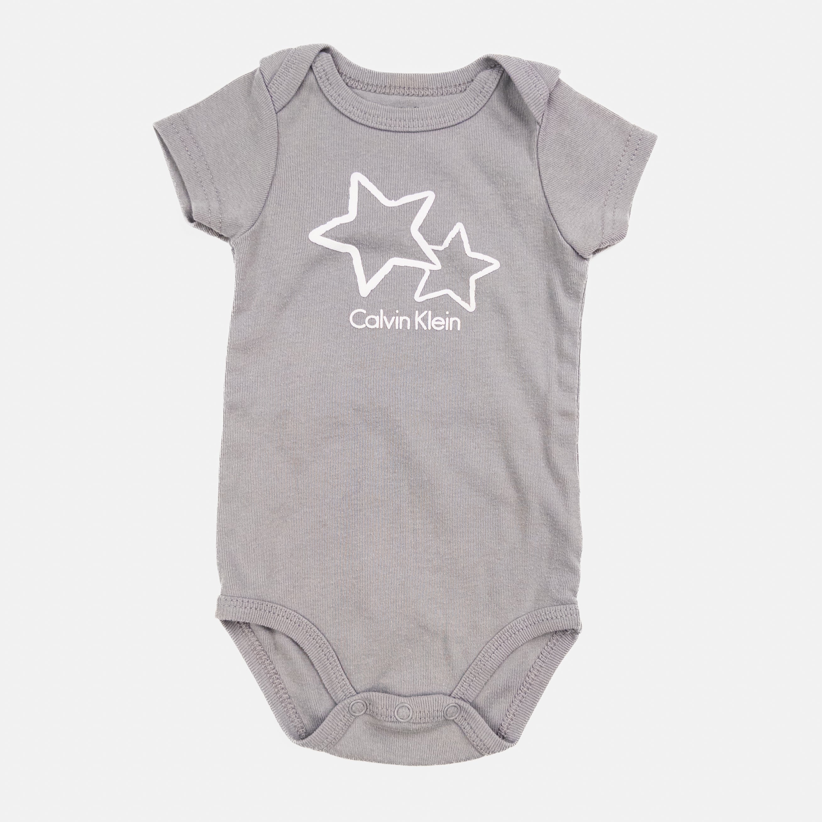 Marque inconnue - Cache-couche - 3 mois (approx)