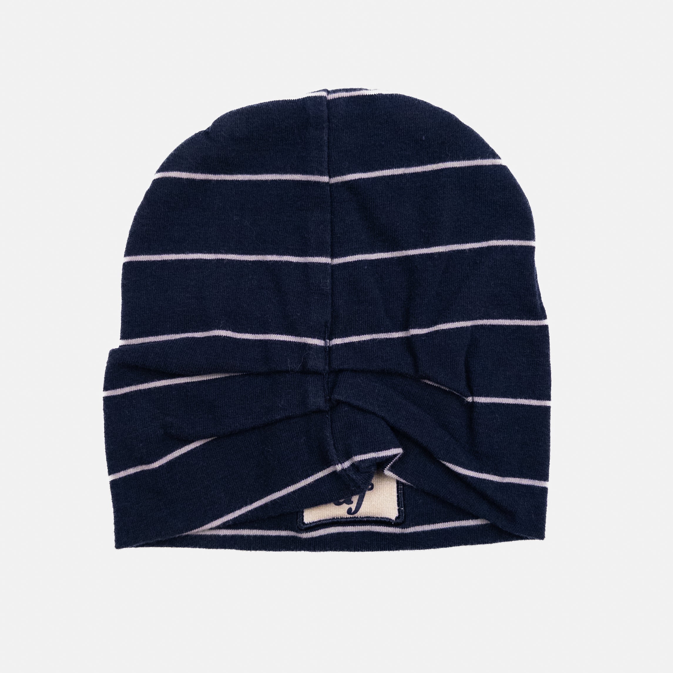 L&P - Tuque - 0-3 mois