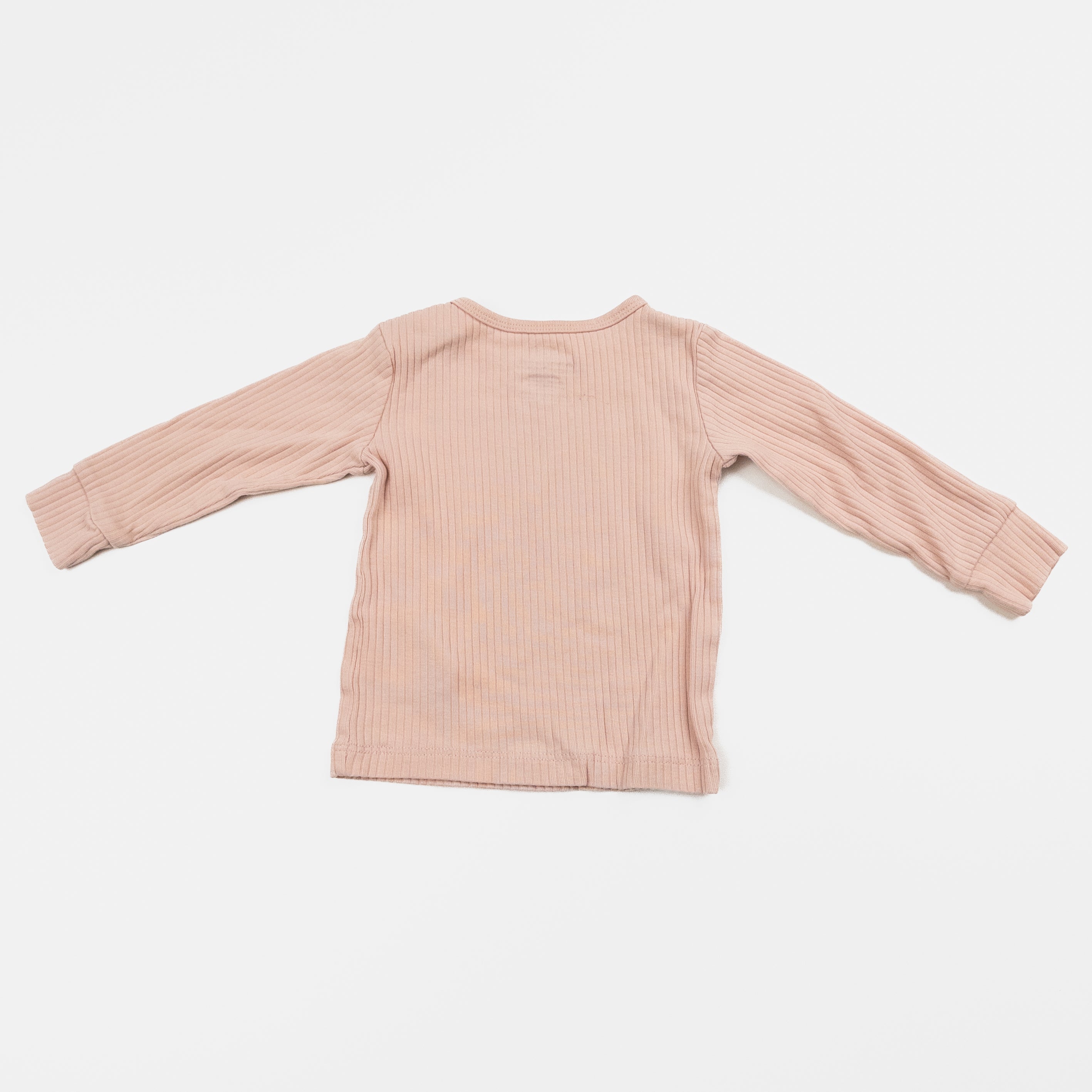 H&M bio - Chandail - 6-9 mois