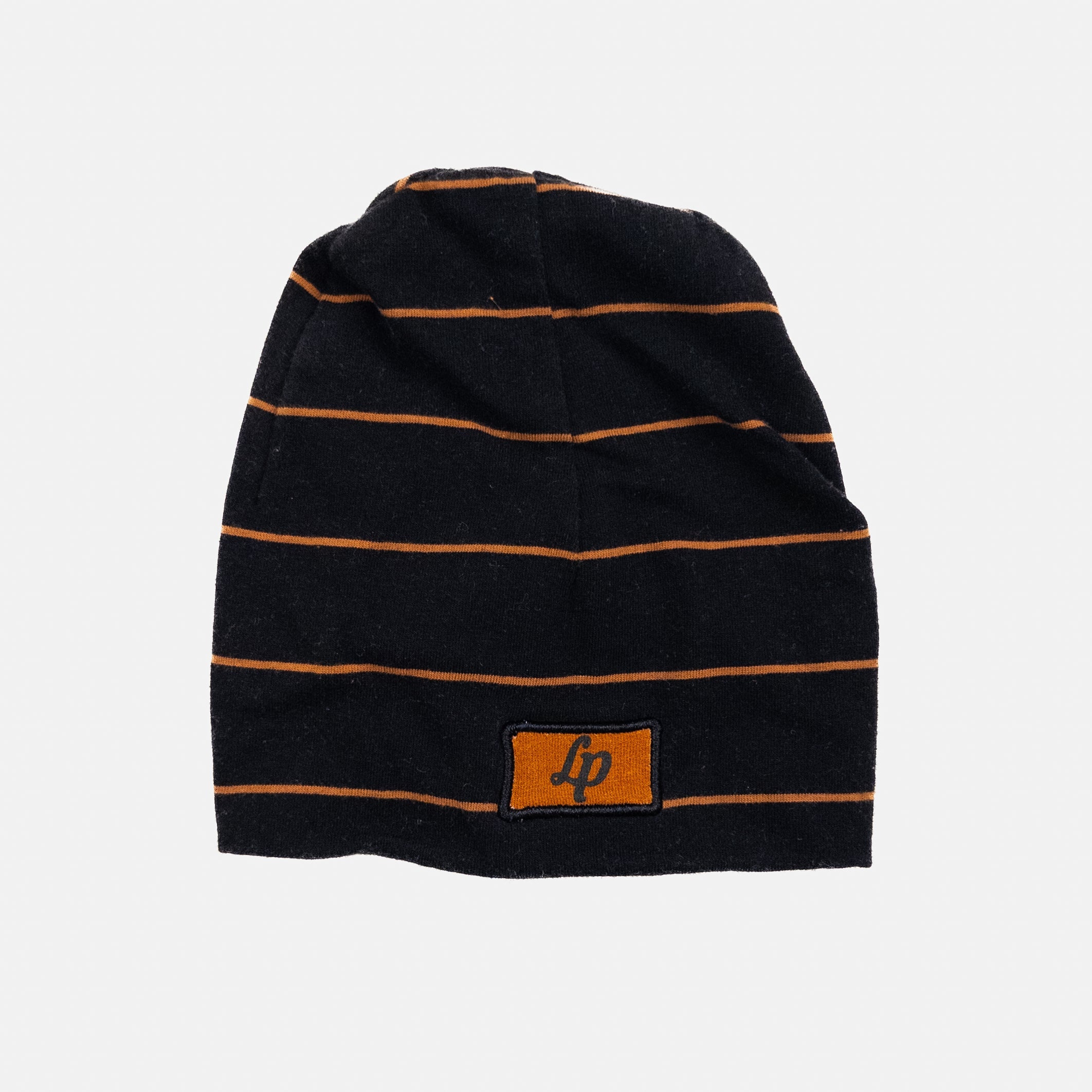 L&P - Tuque - 0-3 mois