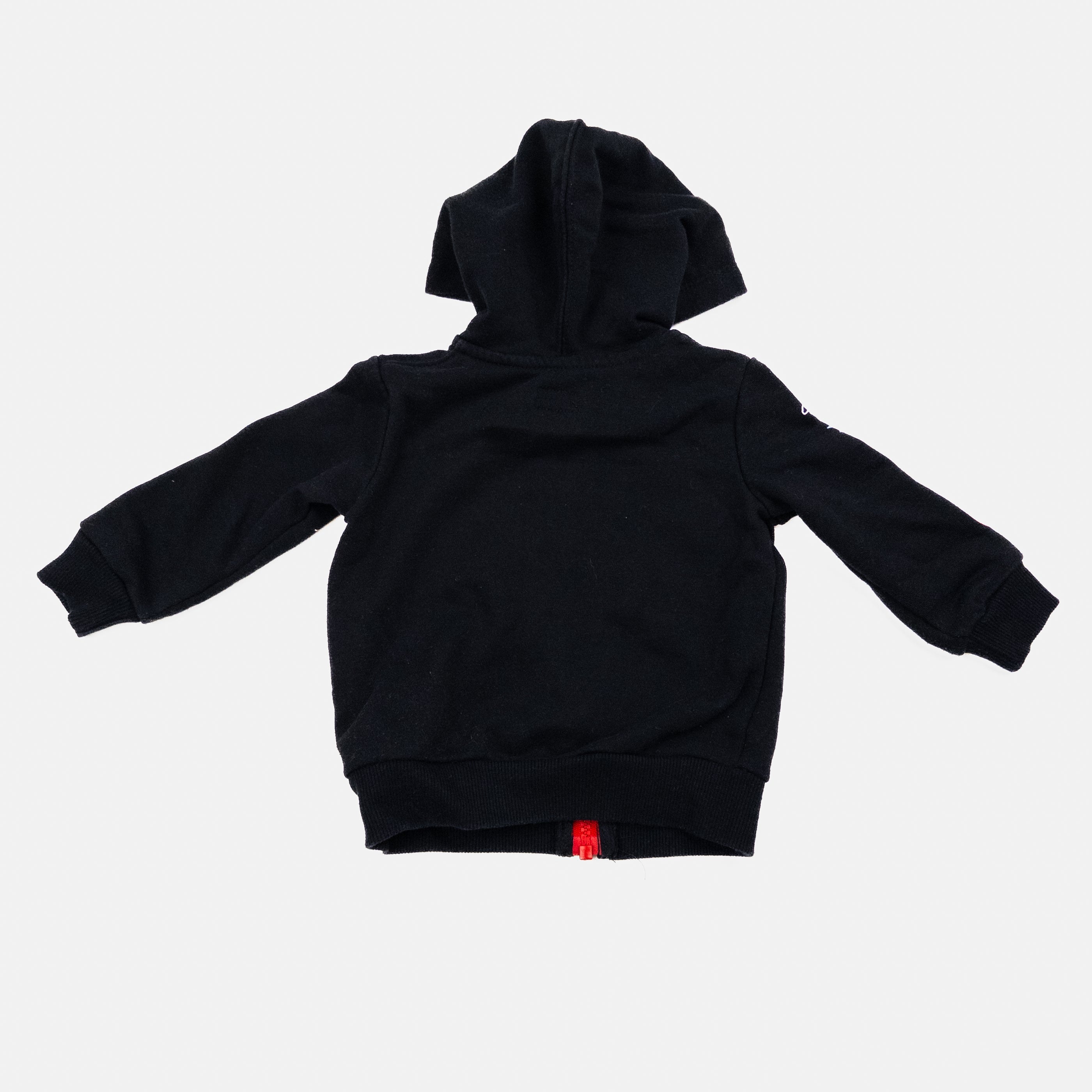 Converse - Veste - 12 mois