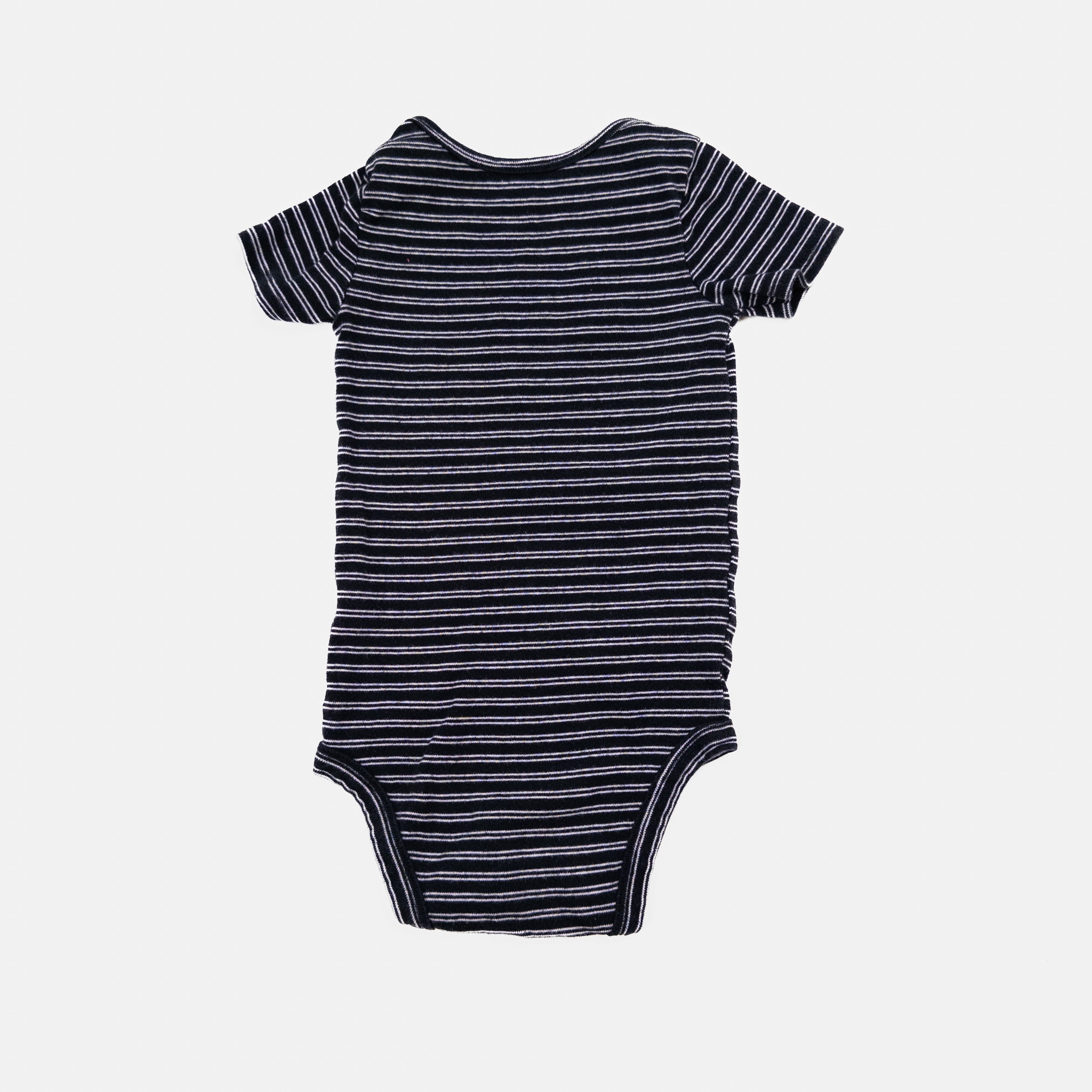 Carter's - Cache-couche - 6-12 mois