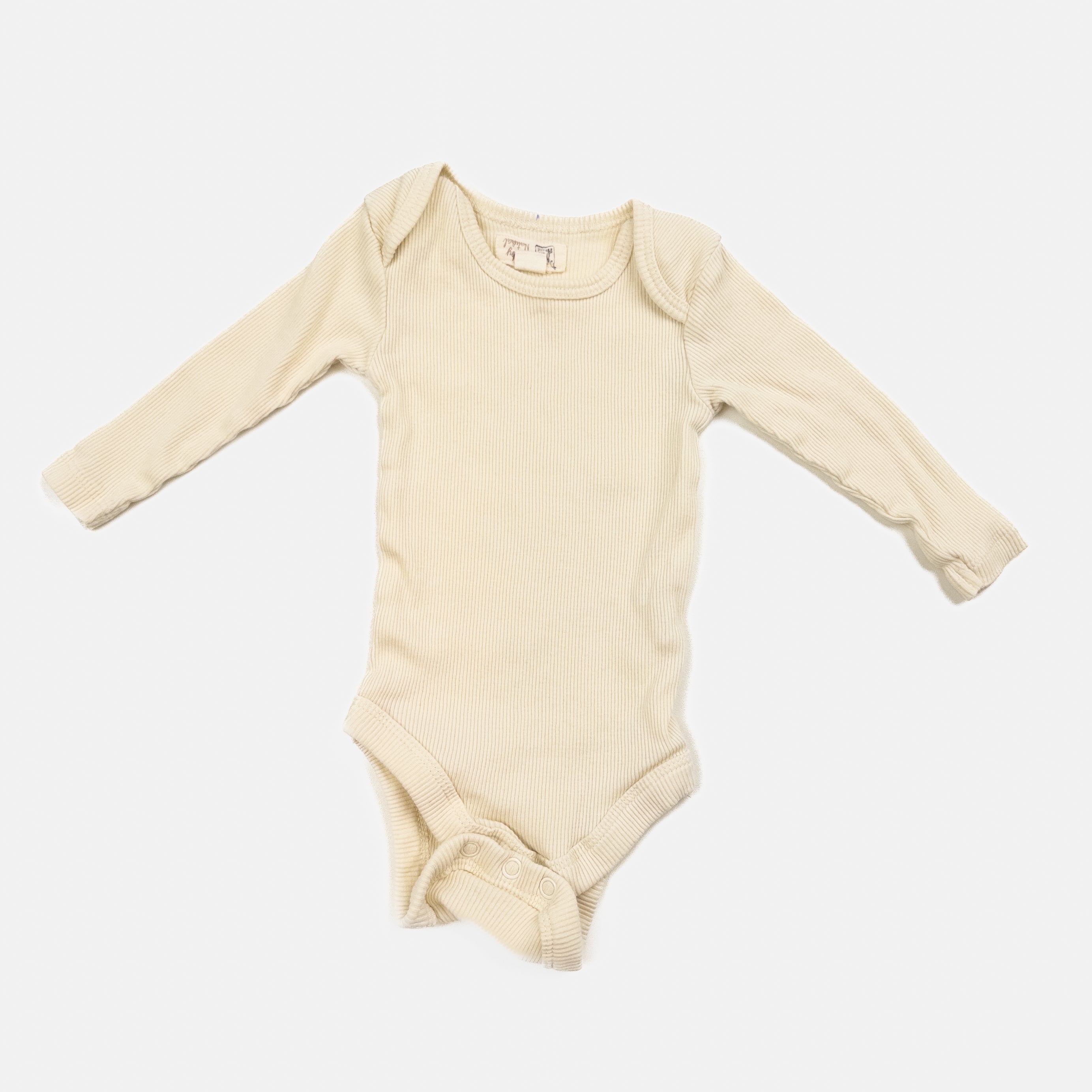 Baby Natural - Cache-couche - 3 mois (approx)